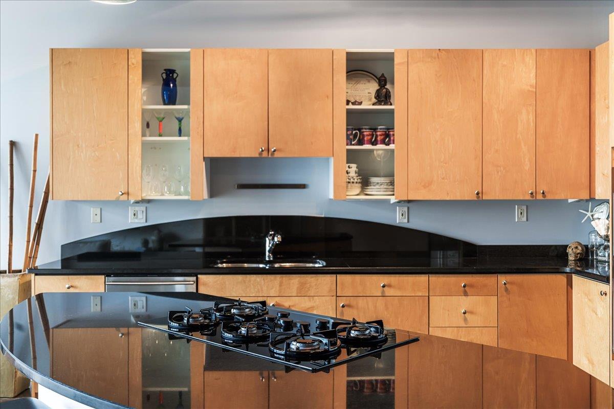 311 W 5TH St # 703, Austin, TX 78701