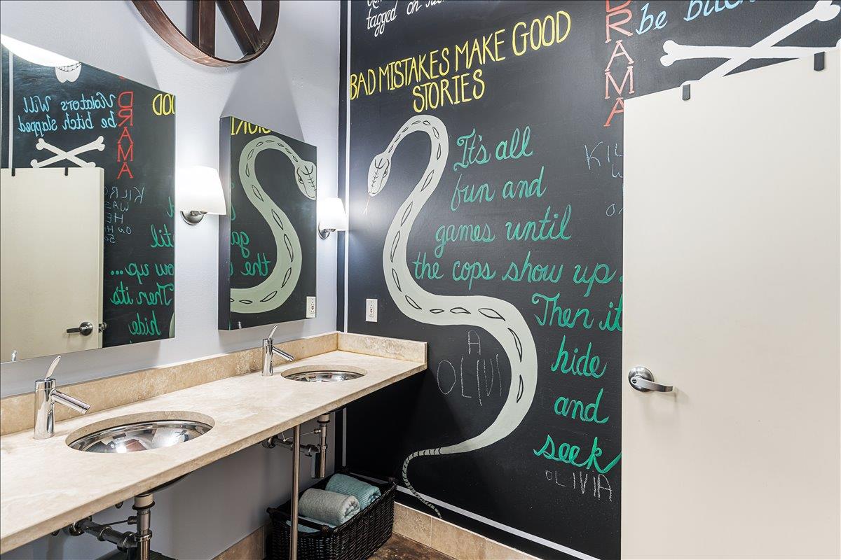 311 W 5TH St # 703, Austin, TX 78701