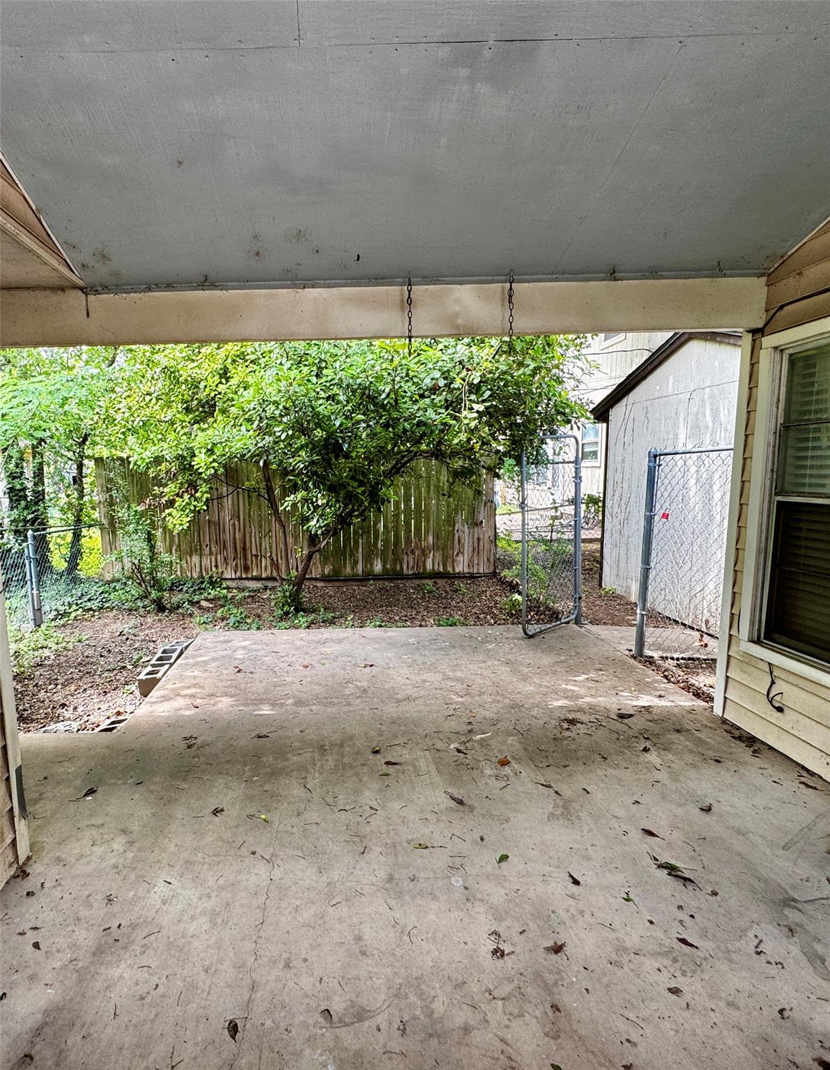 8013 Lazy Ln # B, Austin, TX 78757