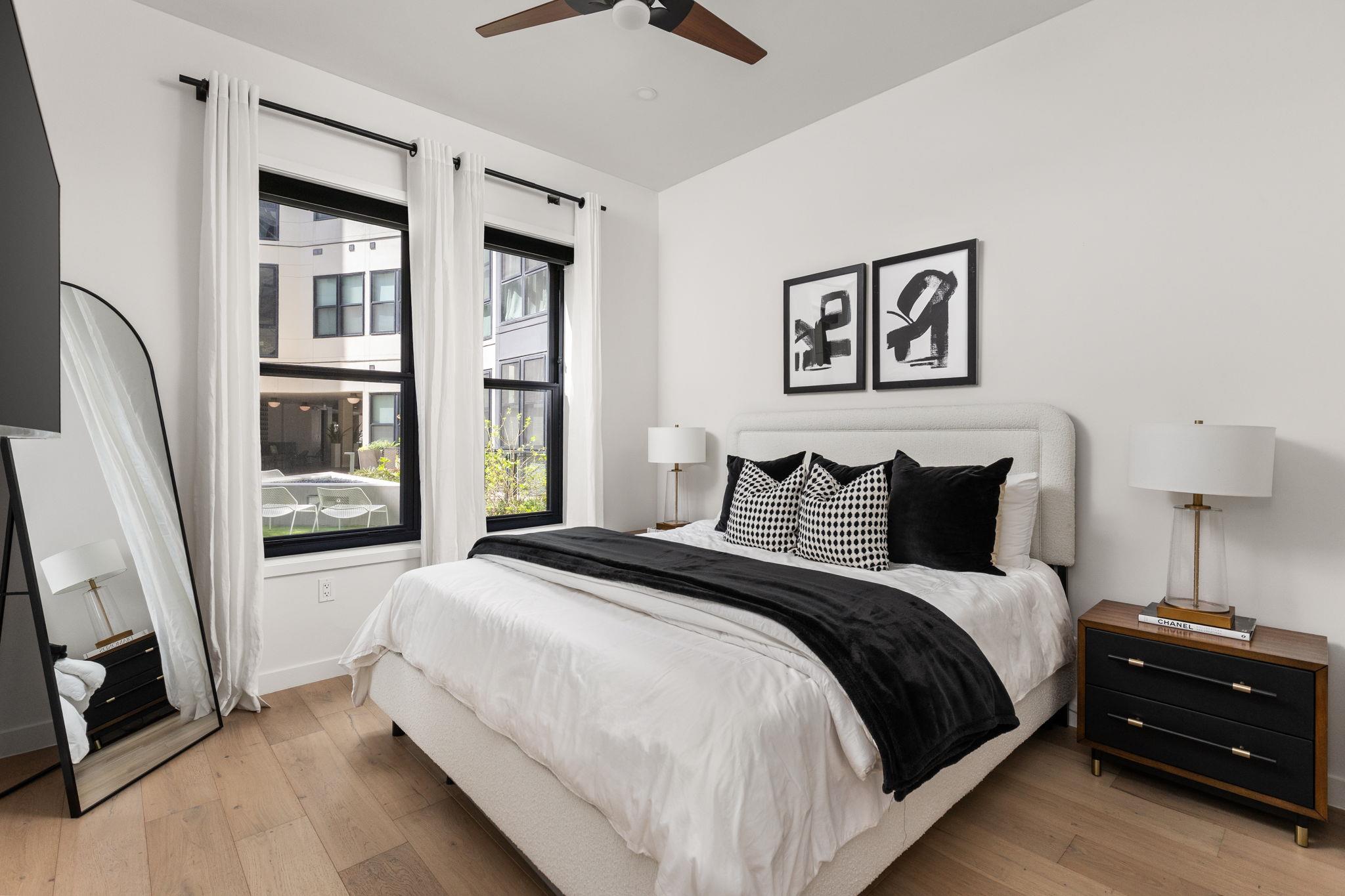 800 Embassy Dr # 113, Austin, TX 78702