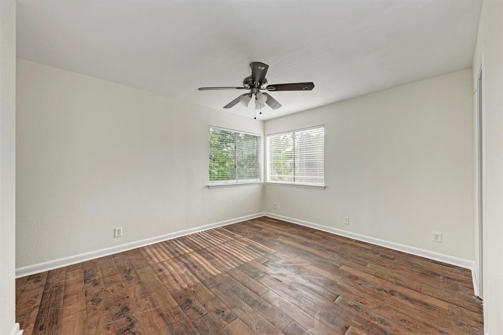 1010 W 23rd St # 2, Austin, TX 78705