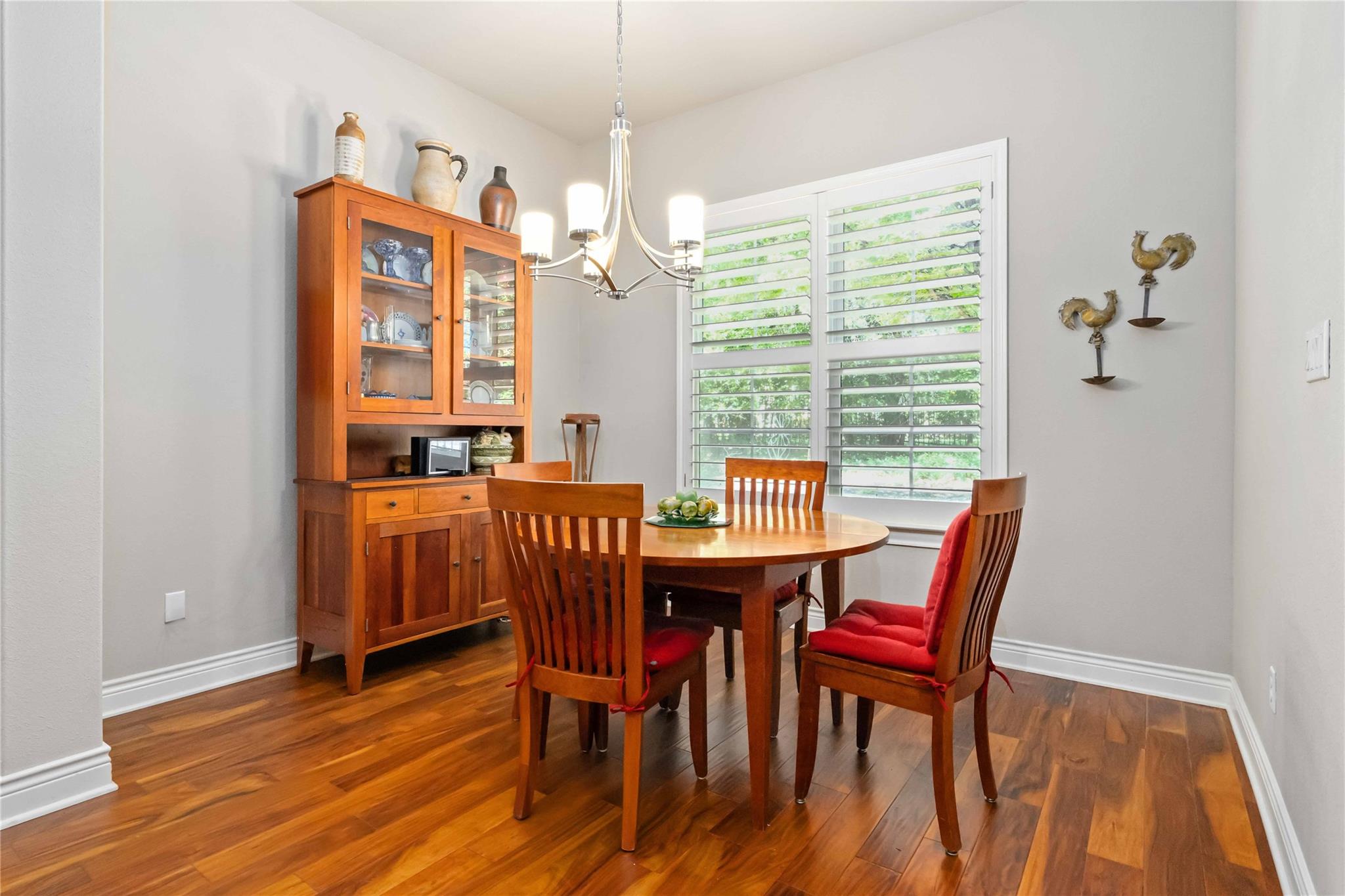 204 Belforte Ave, Austin, TX 78734