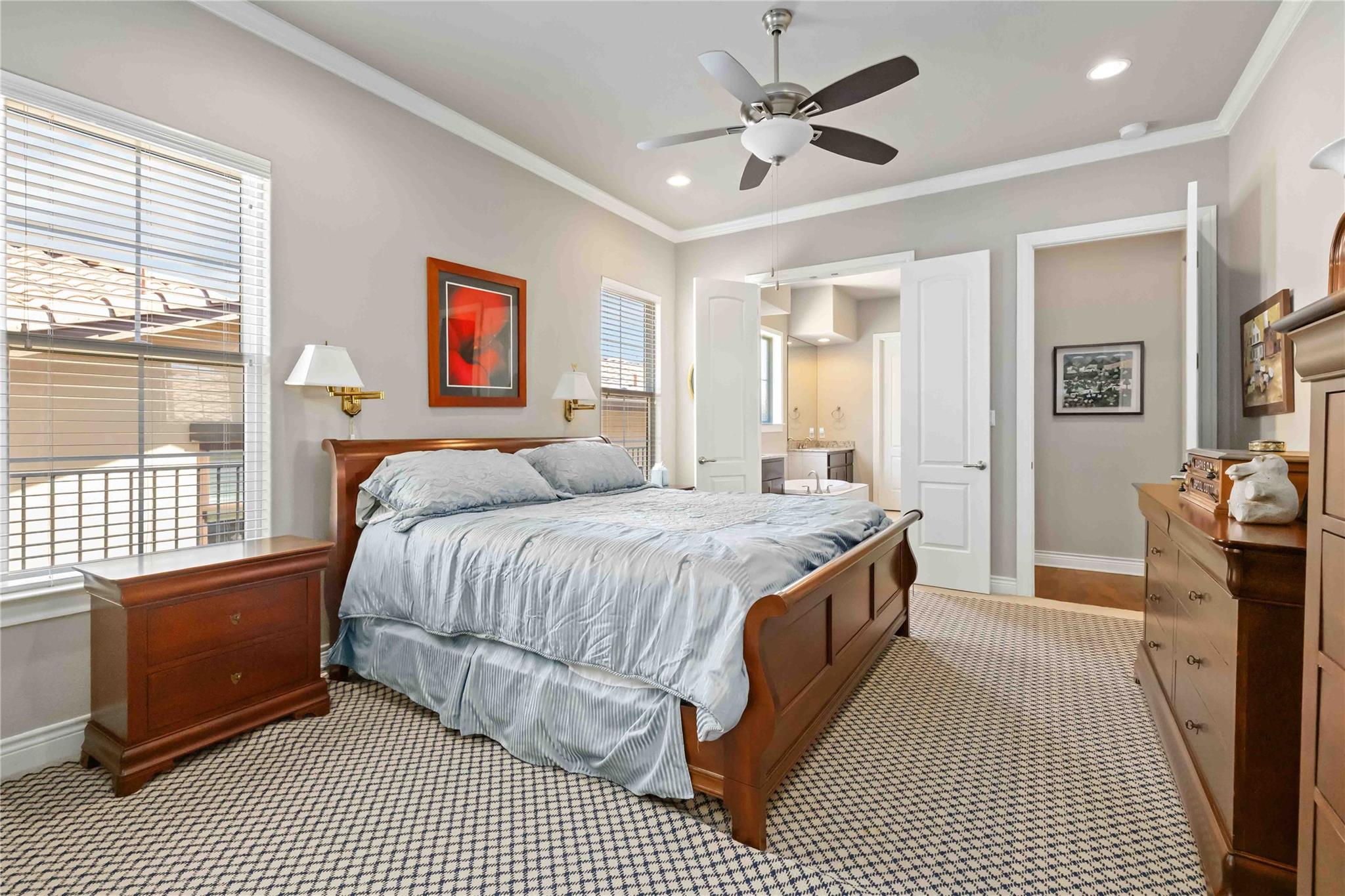 204 Belforte Ave, Austin, TX 78734