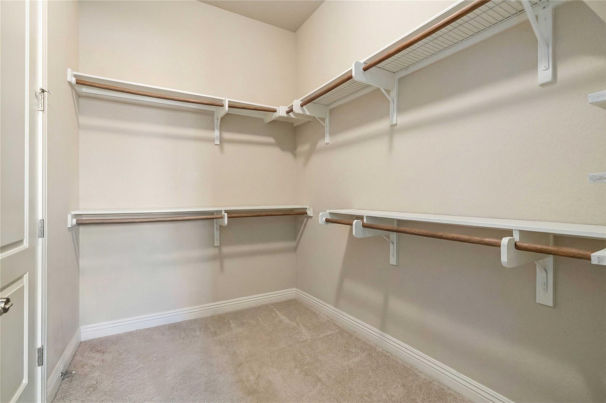 204 Belforte Ave, Austin, TX 78734