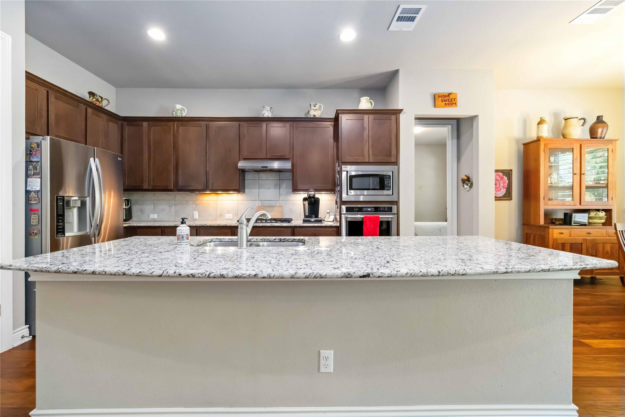 204 Belforte Ave, Austin, TX 78734