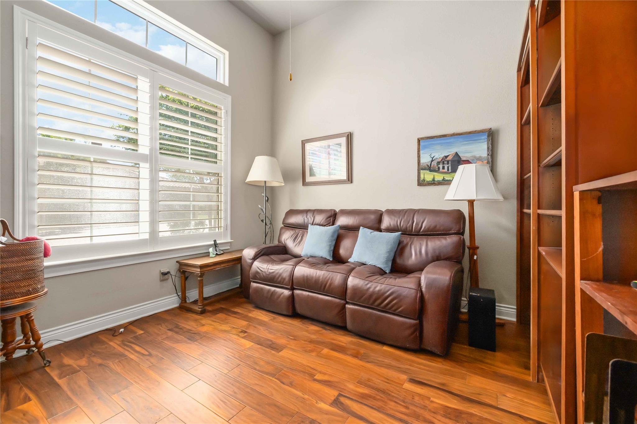 204 Belforte Ave, Austin, TX 78734