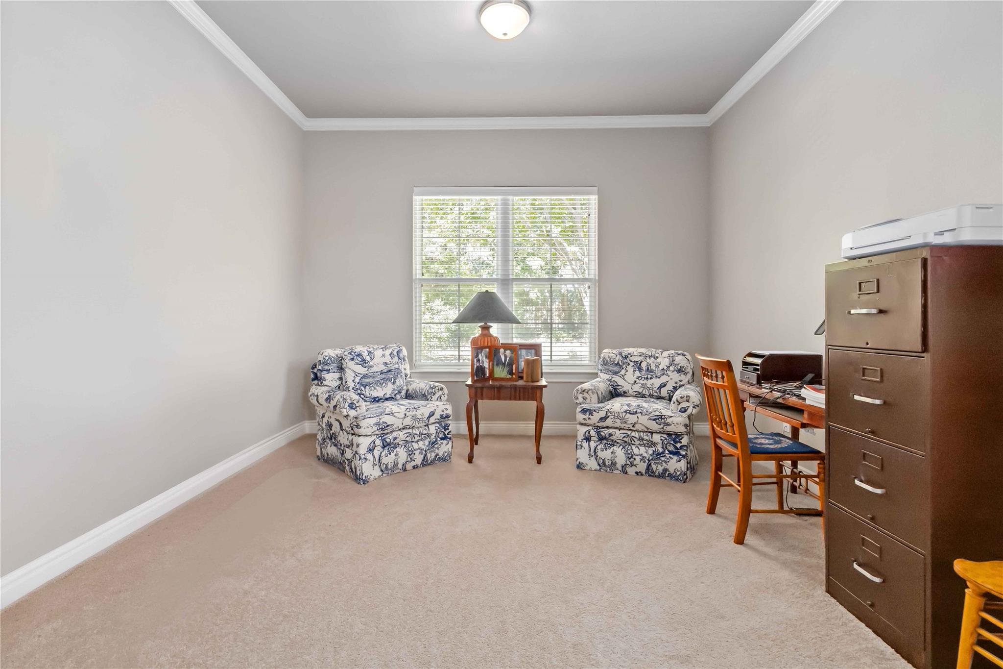 204 Belforte Ave, Austin, TX 78734