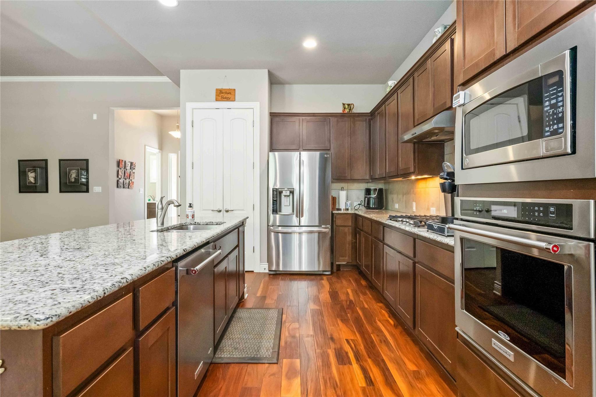 204 Belforte Ave, Austin, TX 78734