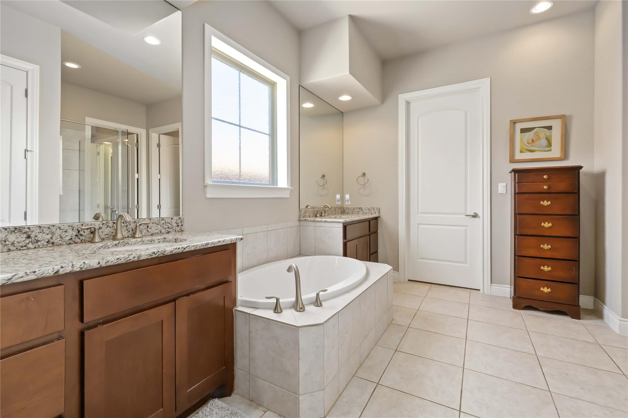 204 Belforte Ave, Austin, TX 78734