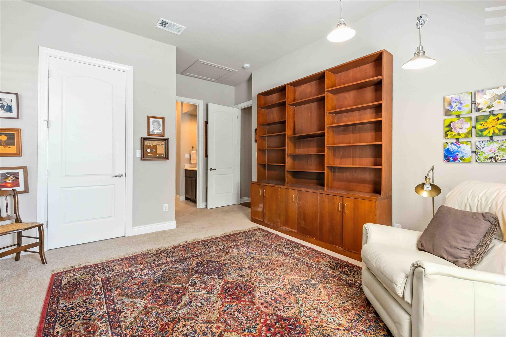 204 Belforte Ave, Austin, TX 78734