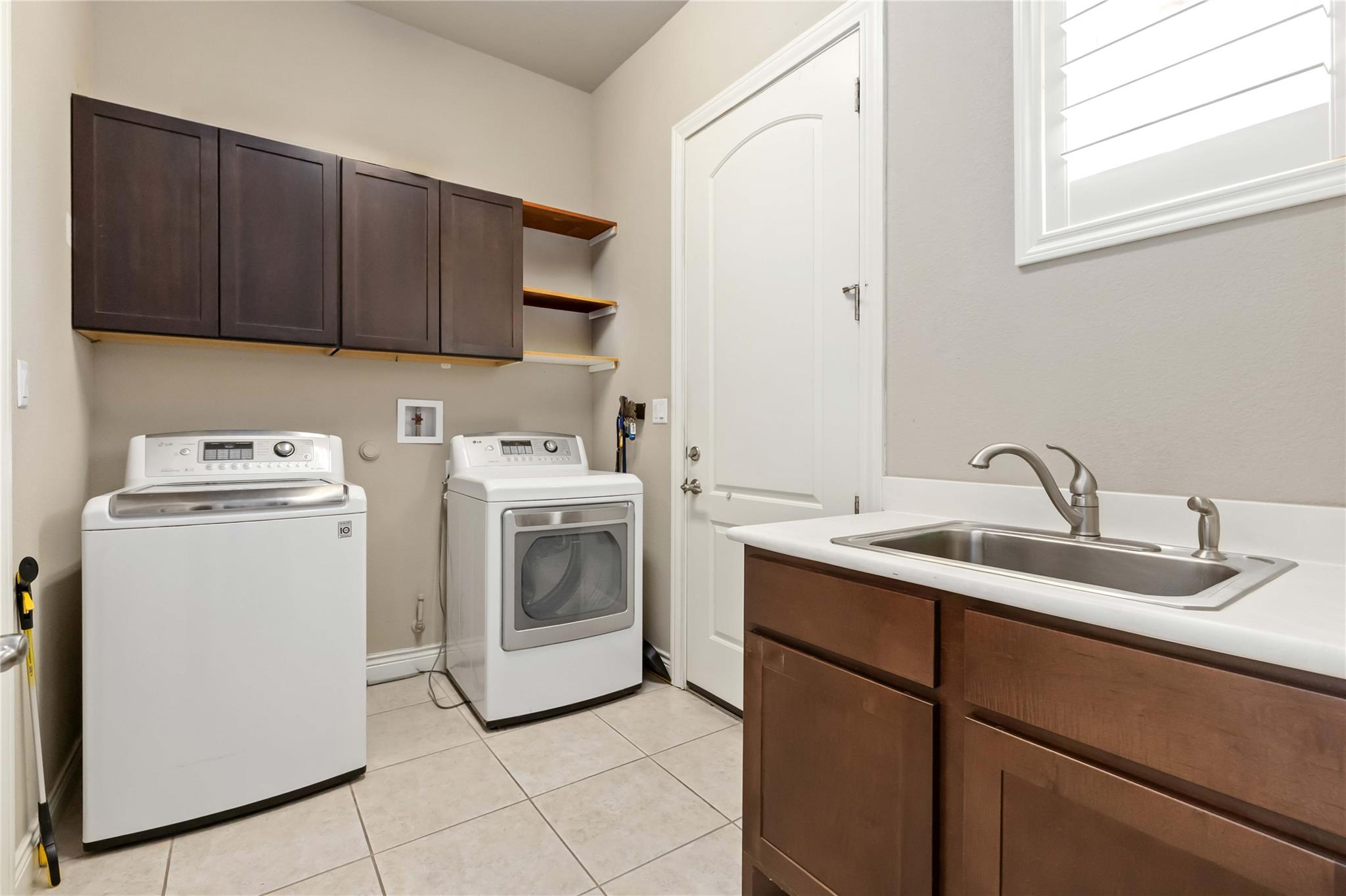 204 Belforte Ave, Austin, TX 78734