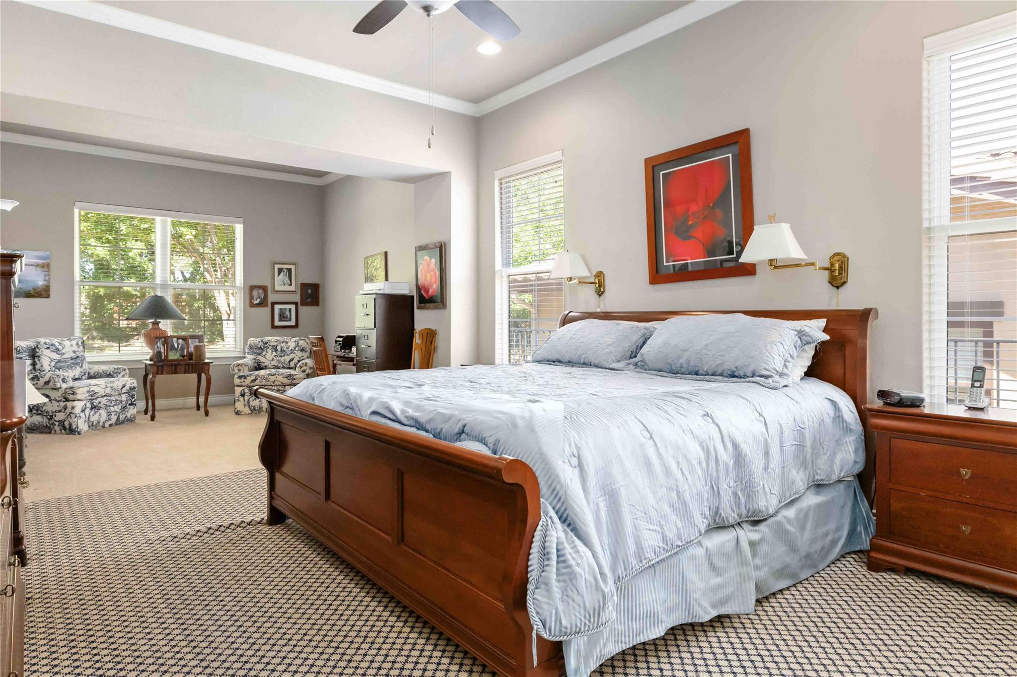 204 Belforte Ave, Austin, TX 78734