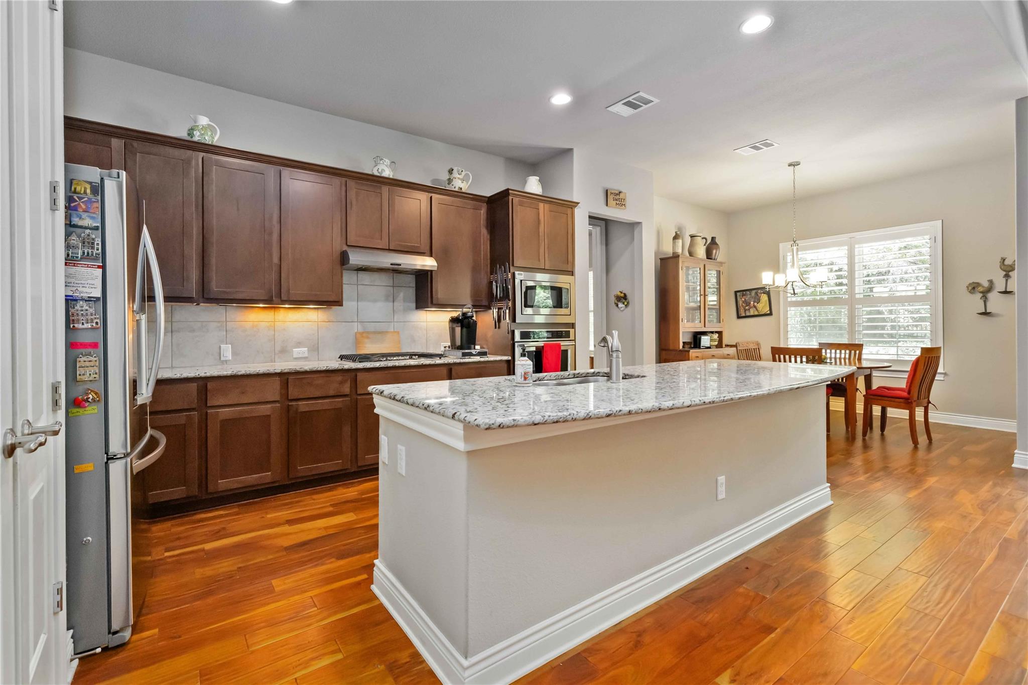 204 Belforte Ave, Austin, TX 78734