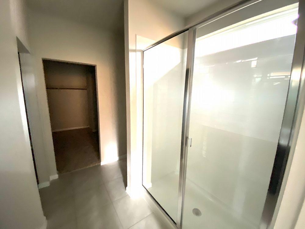 6713 Ranchito Dr, Austin, TX 78744