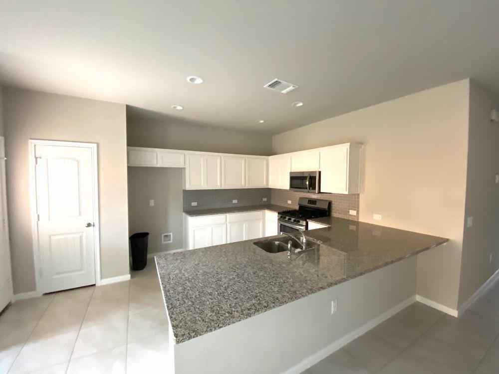 6713 Ranchito Dr, Austin, TX 78744