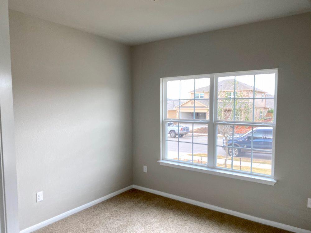 6713 Ranchito Dr, Austin, TX 78744