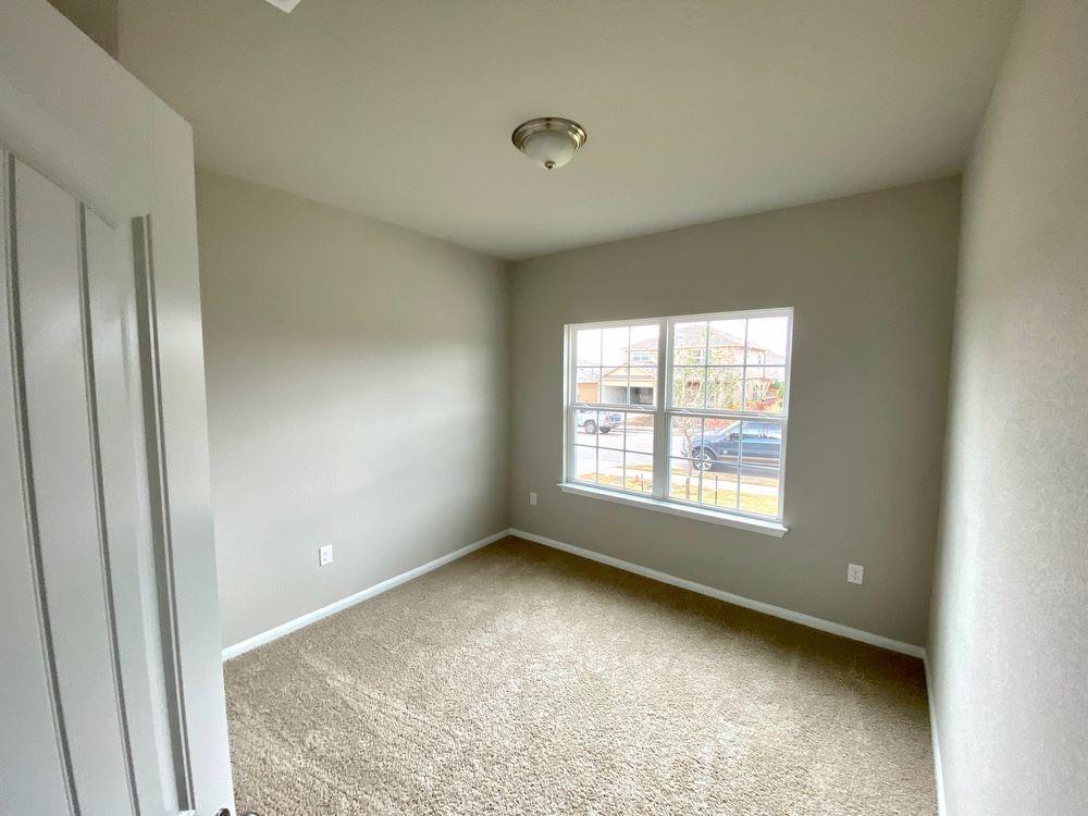 6713 Ranchito Dr, Austin, TX 78744