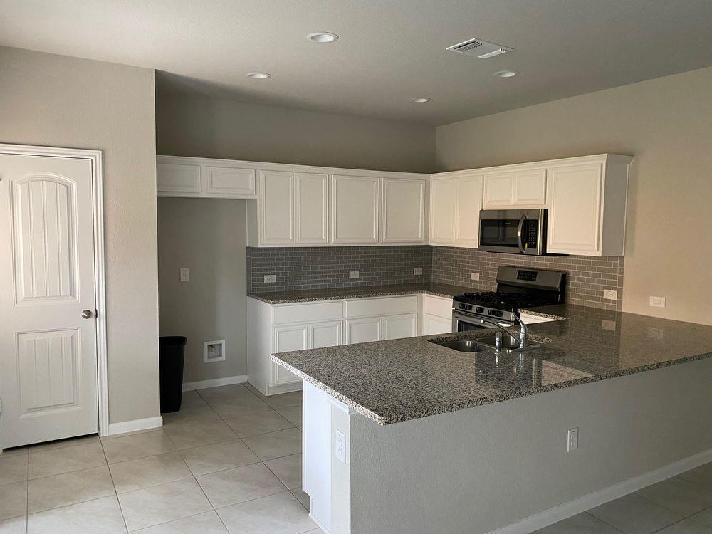 6713 Ranchito Dr, Austin, TX 78744