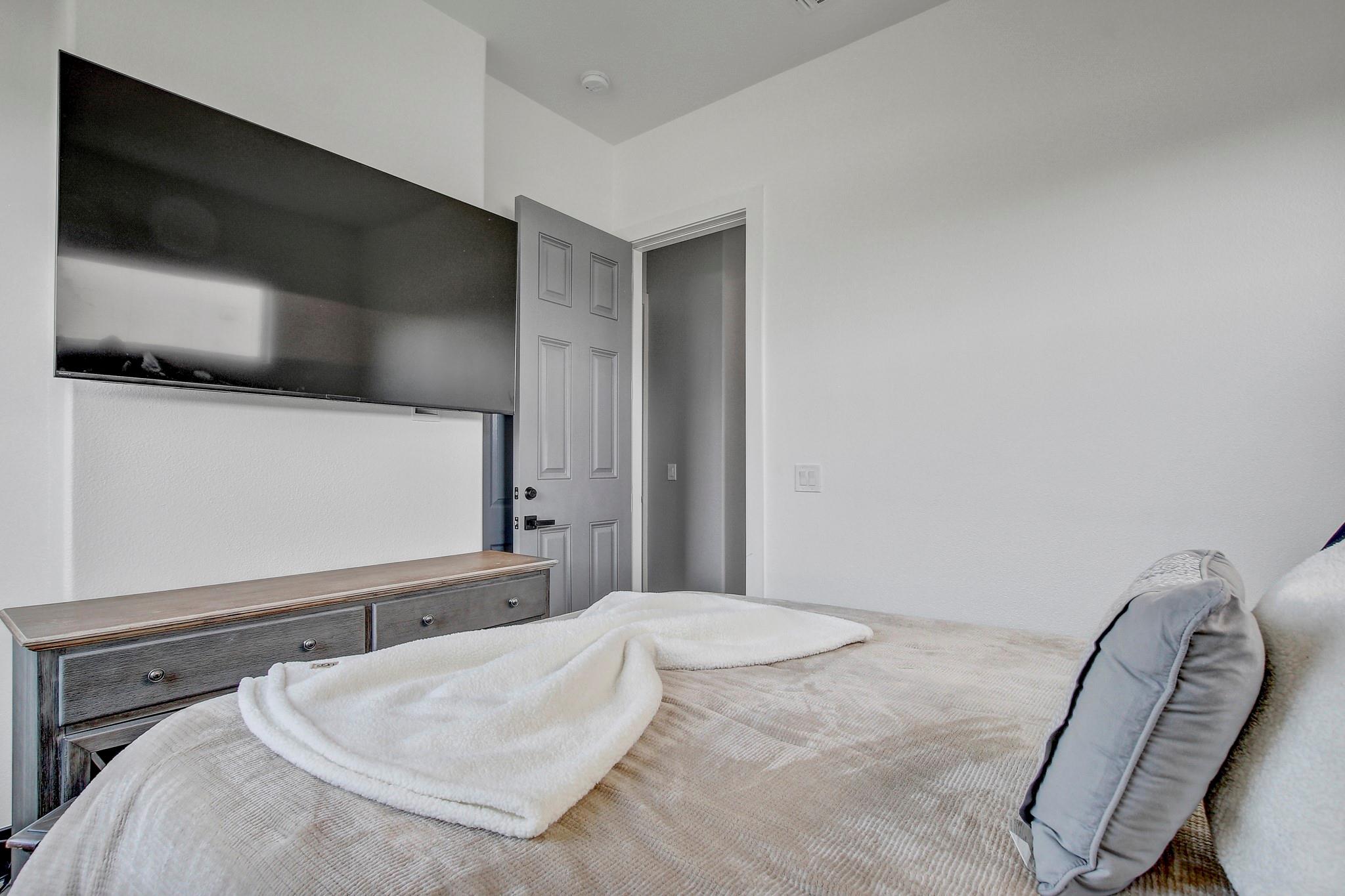 4703 Louis Ave # A, Austin, TX 78721