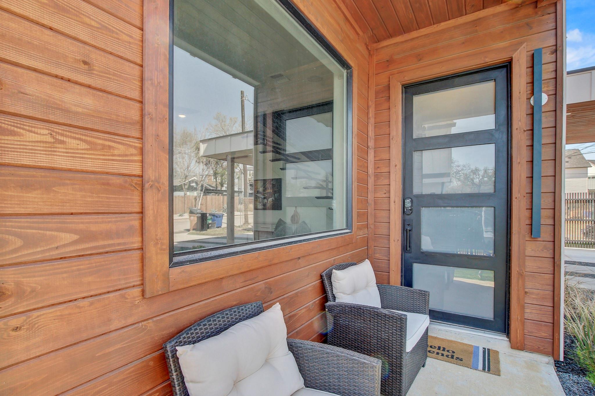 4703 Louis Ave # A, Austin, TX 78721