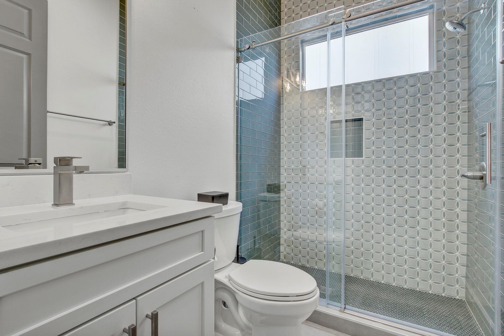 4703 Louis Ave # A, Austin, TX 78721