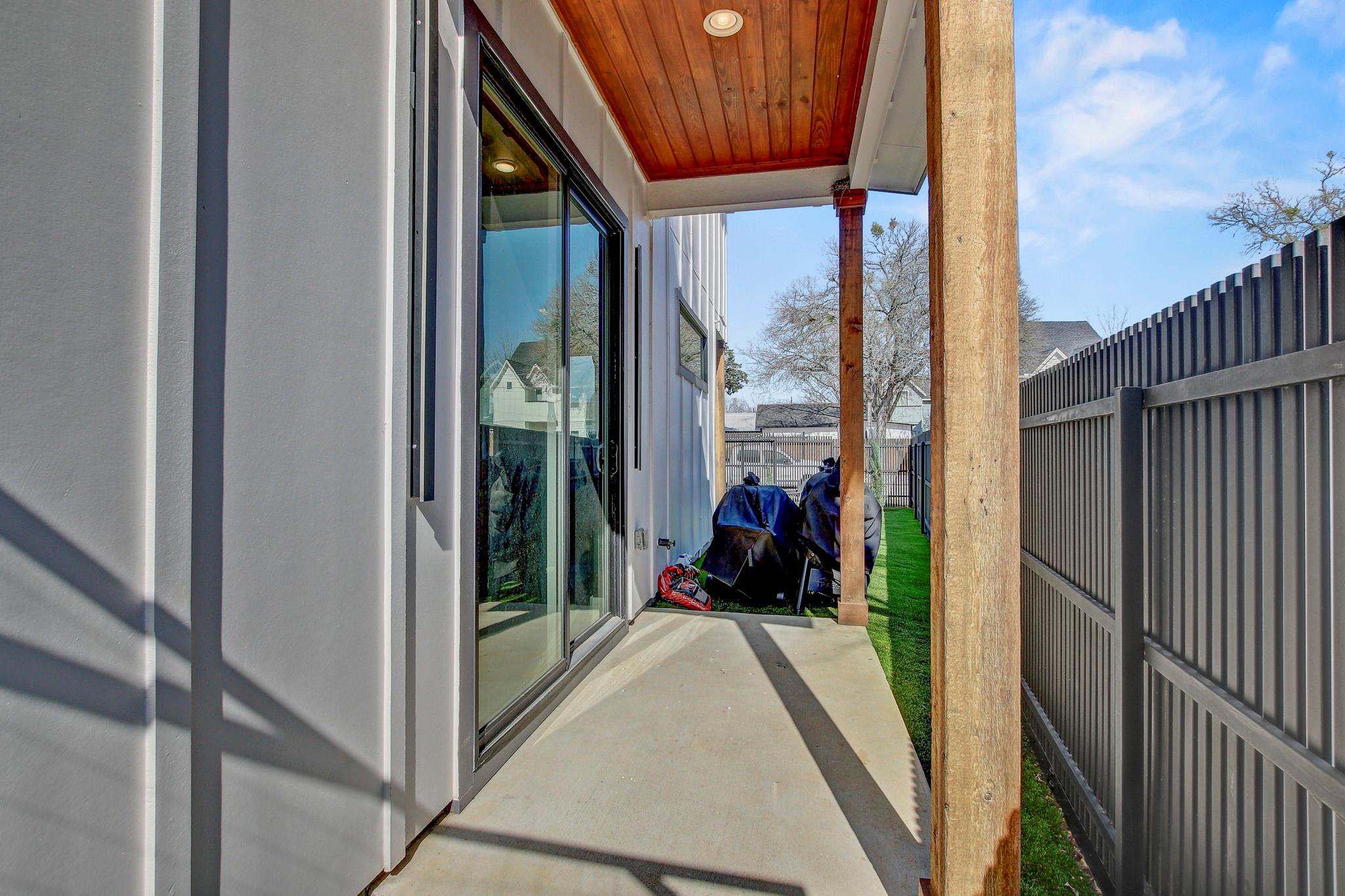 4703 Louis Ave # A, Austin, TX 78721