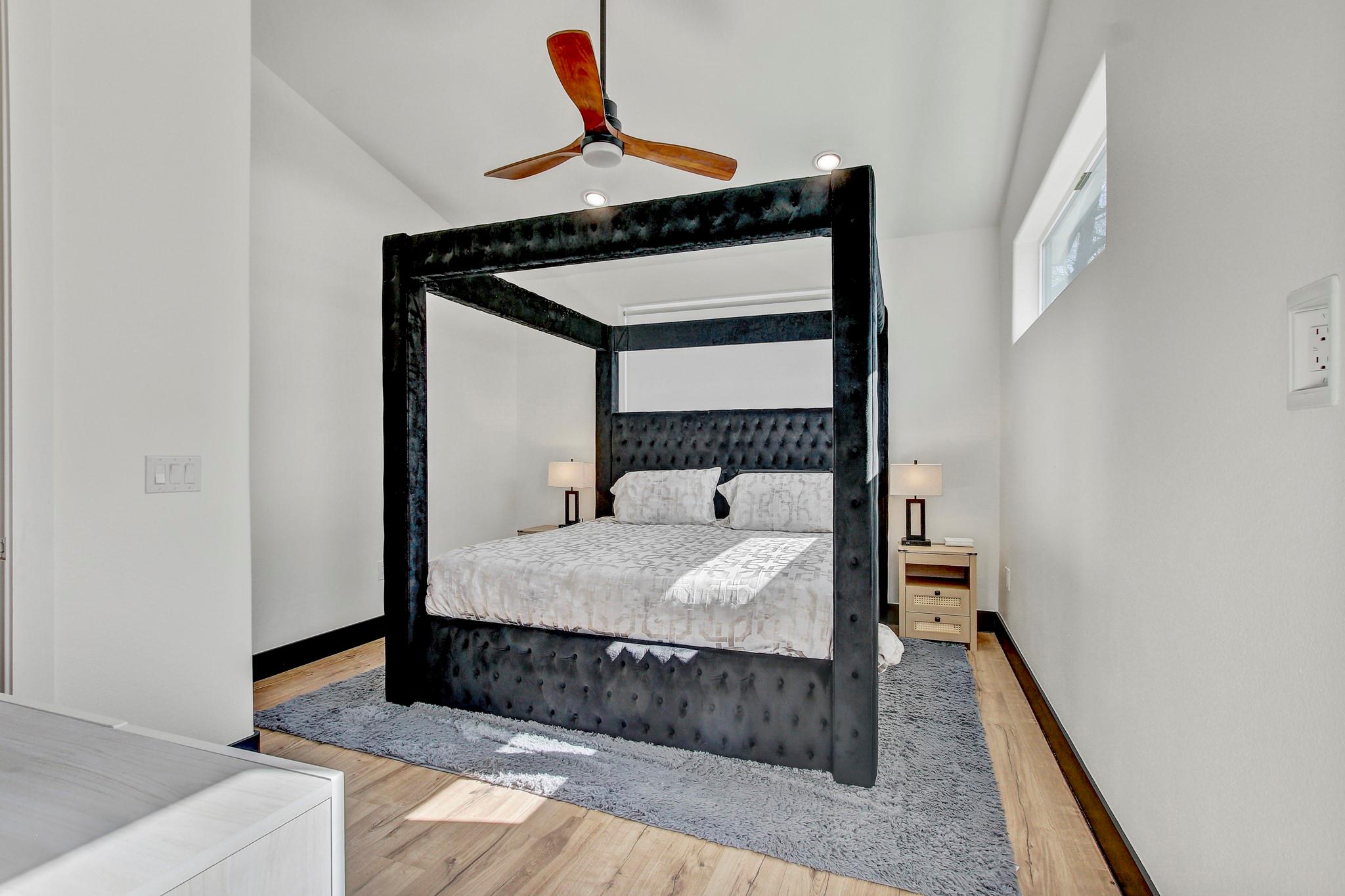 4703 Louis Ave # A, Austin, TX 78721