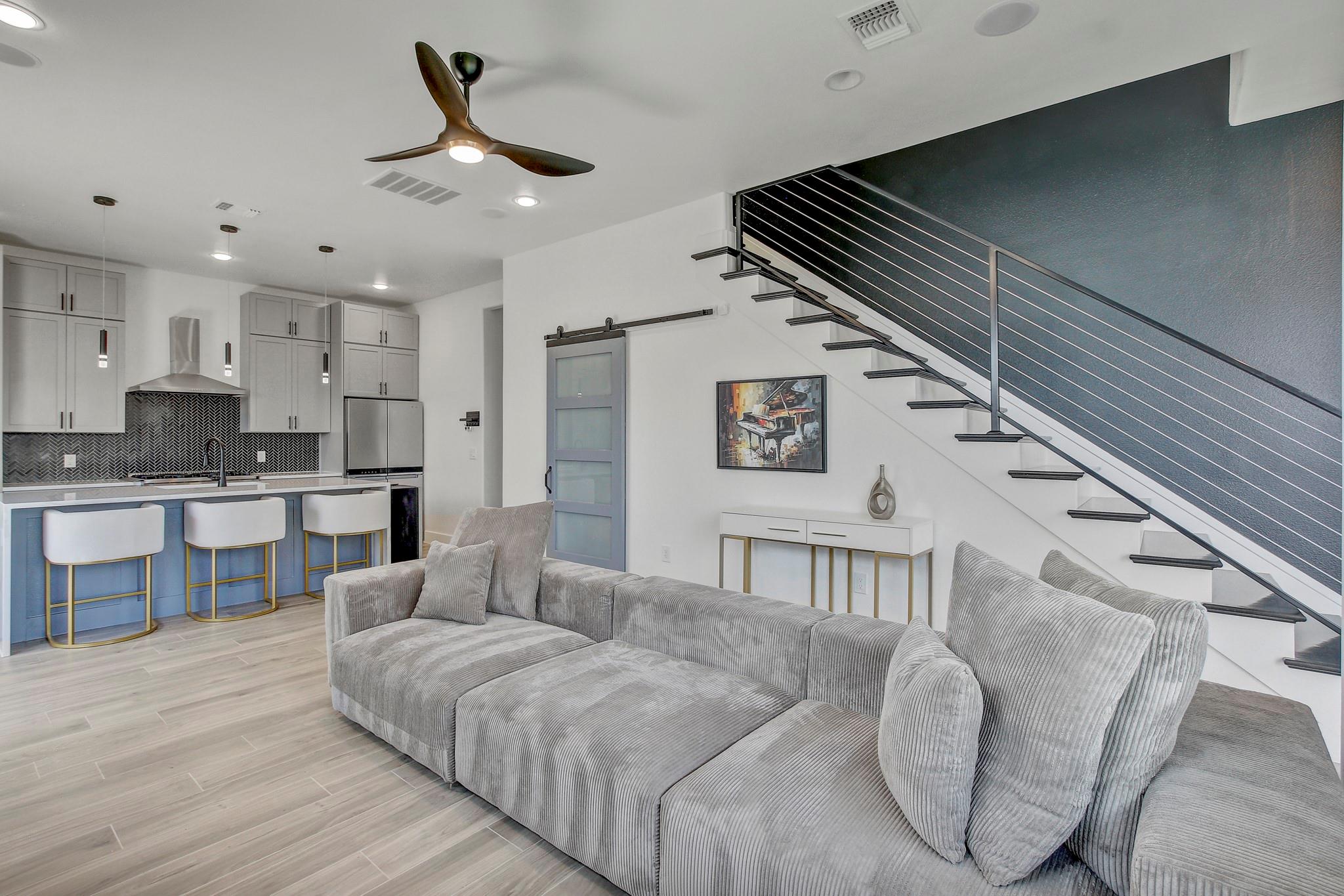 4703 Louis Ave # A, Austin, TX 78721