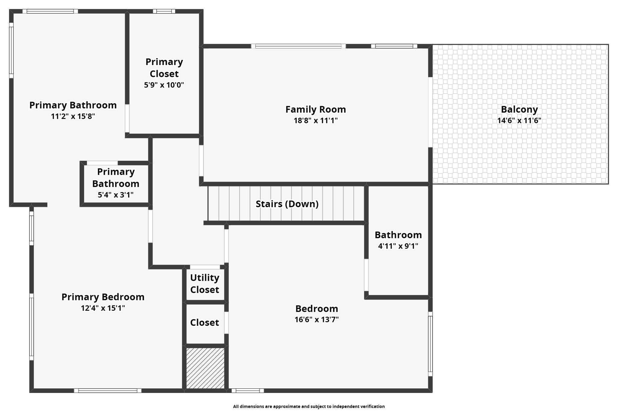 4703 Louis Ave # A, Austin, TX 78721