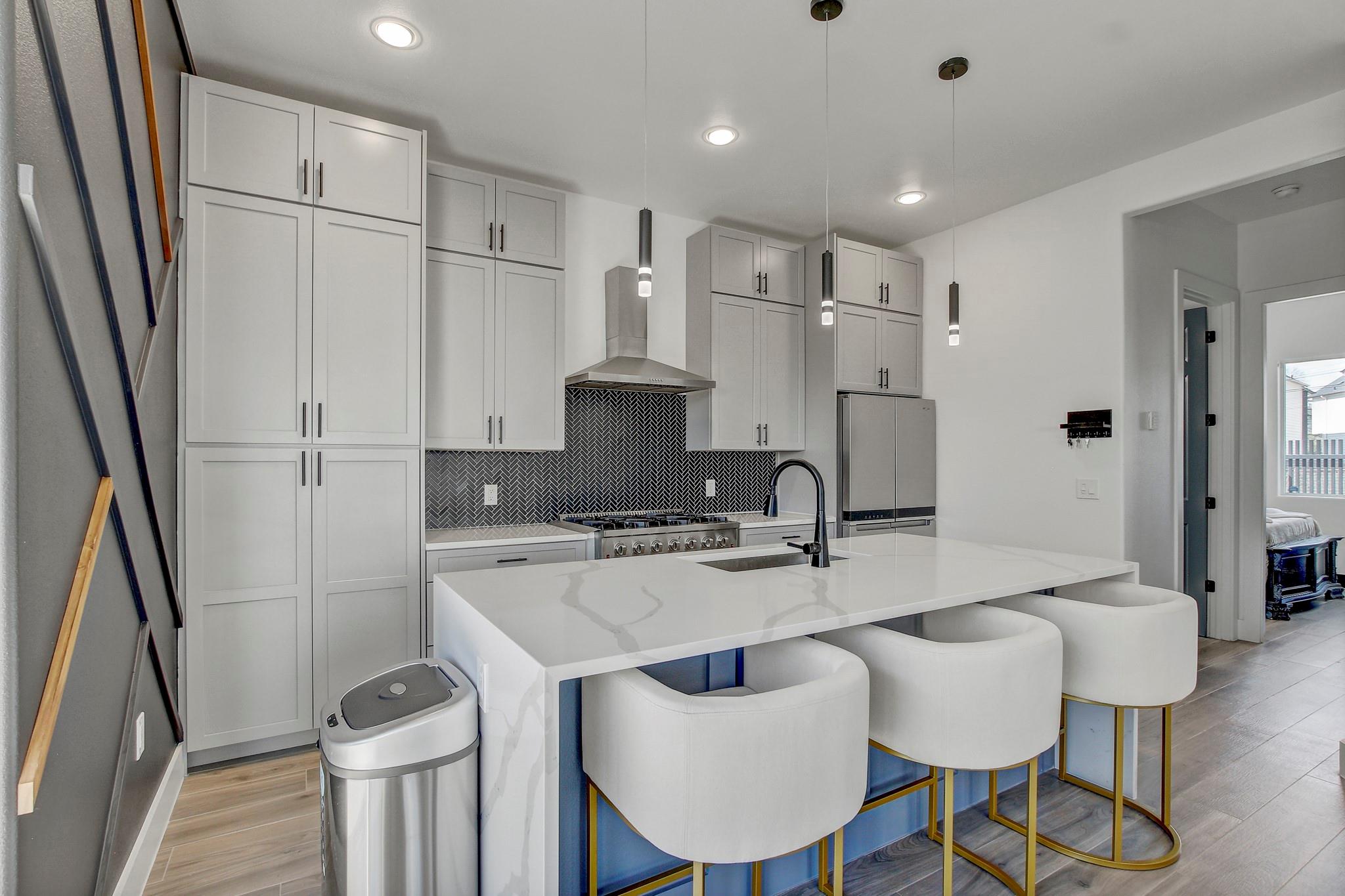 4703 Louis Ave # A, Austin, TX 78721