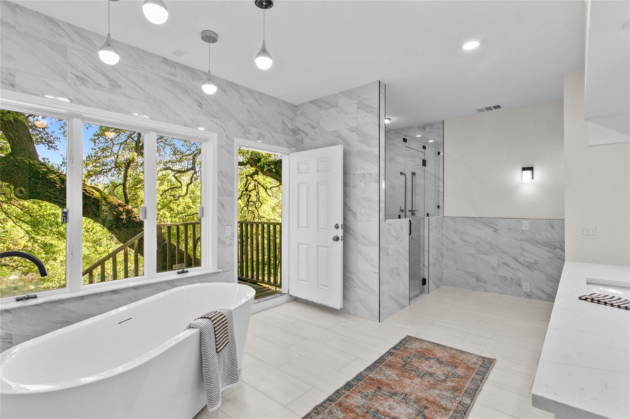 15407 Fitzhugh Pl, Dripping Springs, TX 78620