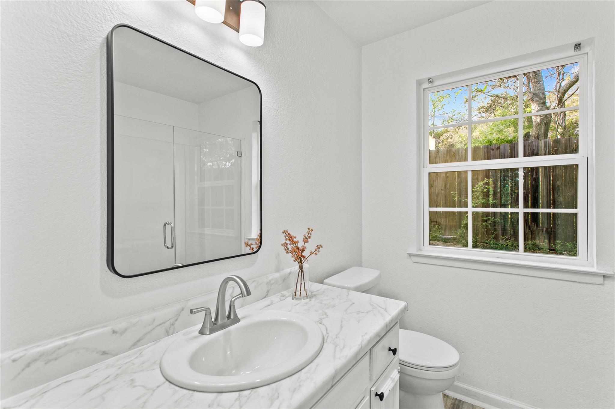 15407 Fitzhugh Pl, Dripping Springs, TX 78620