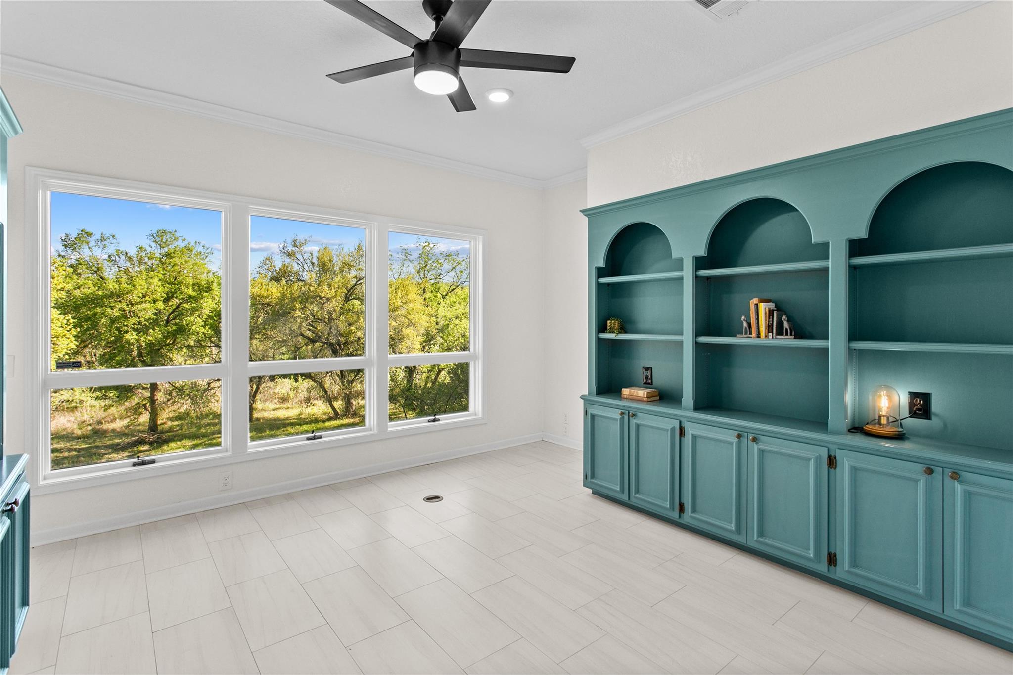 15407 Fitzhugh Pl, Dripping Springs, TX 78620