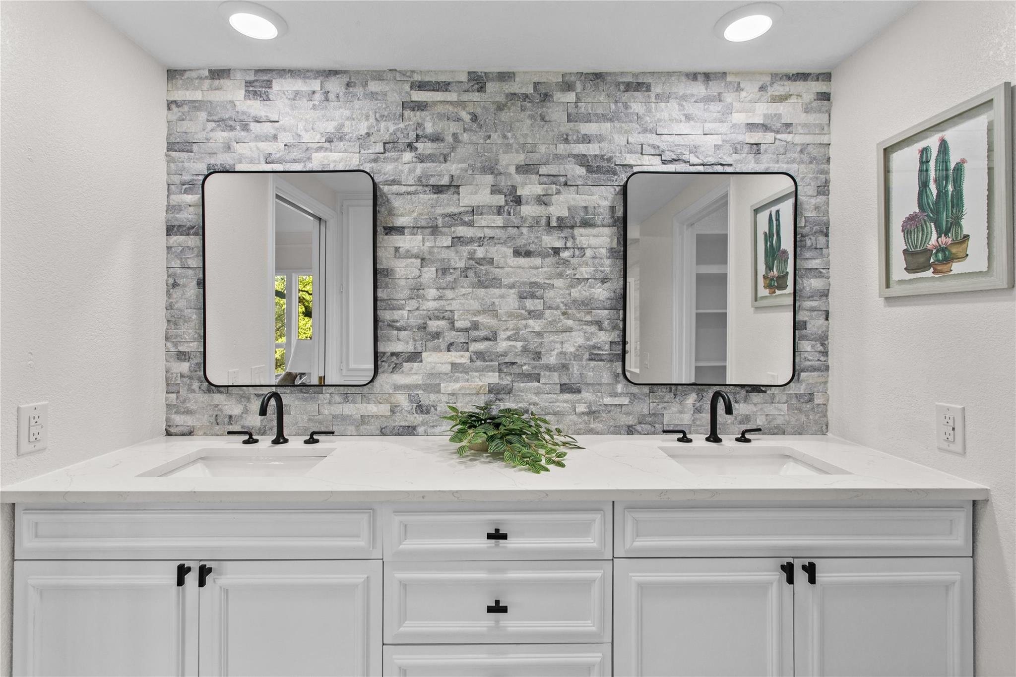 15407 Fitzhugh Pl, Dripping Springs, TX 78620