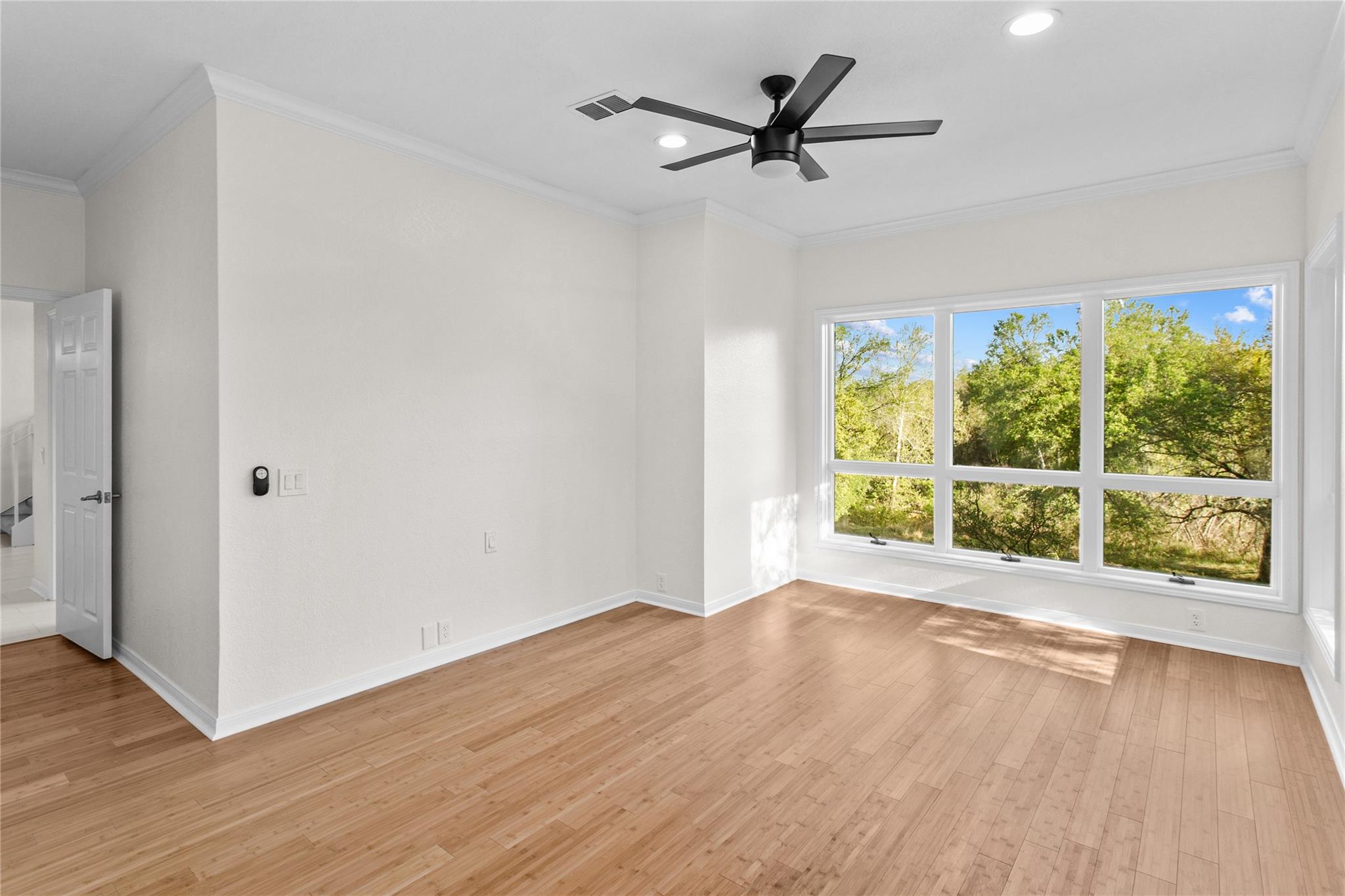 15407 Fitzhugh Pl, Dripping Springs, TX 78620