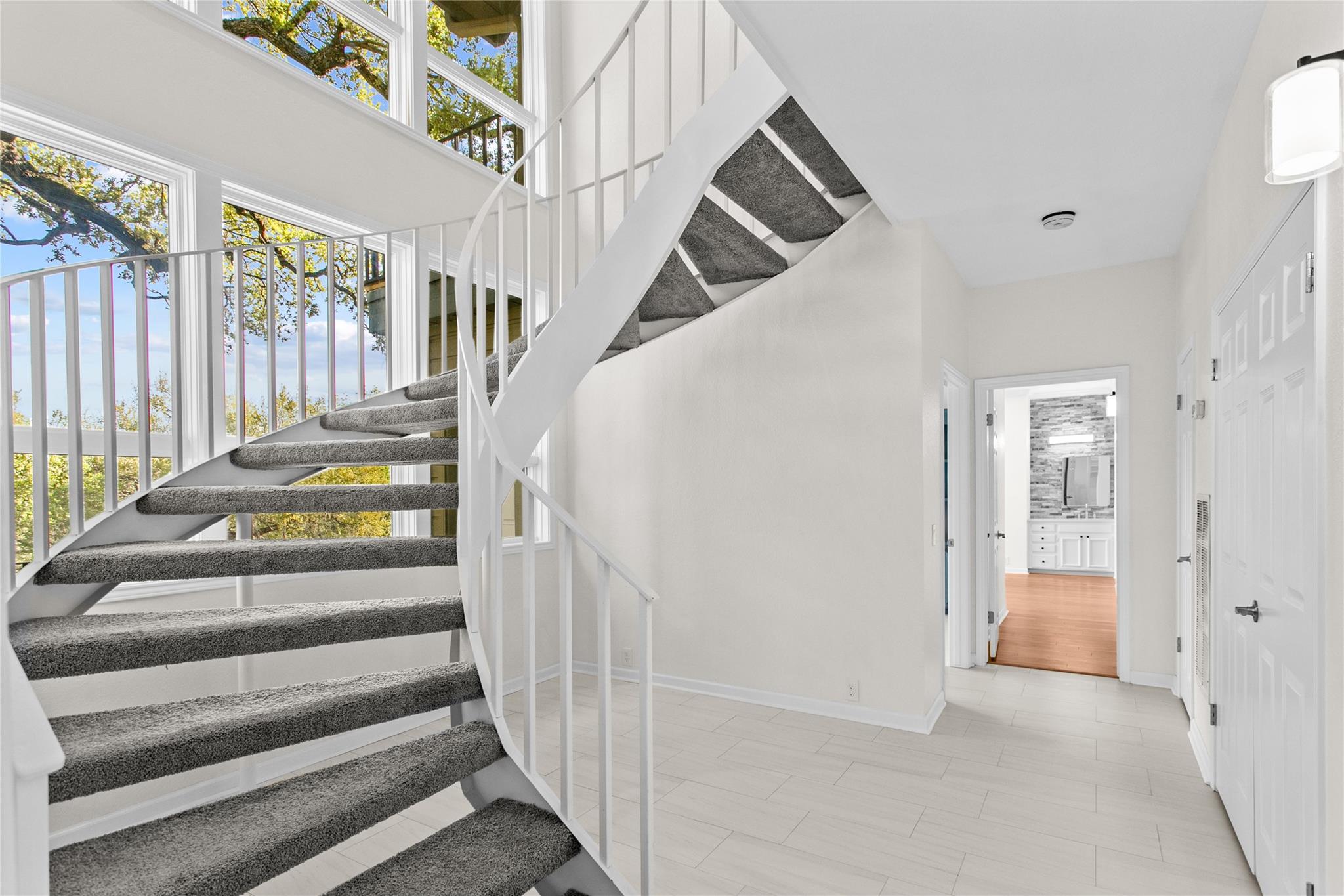 15407 Fitzhugh Pl, Dripping Springs, TX 78620