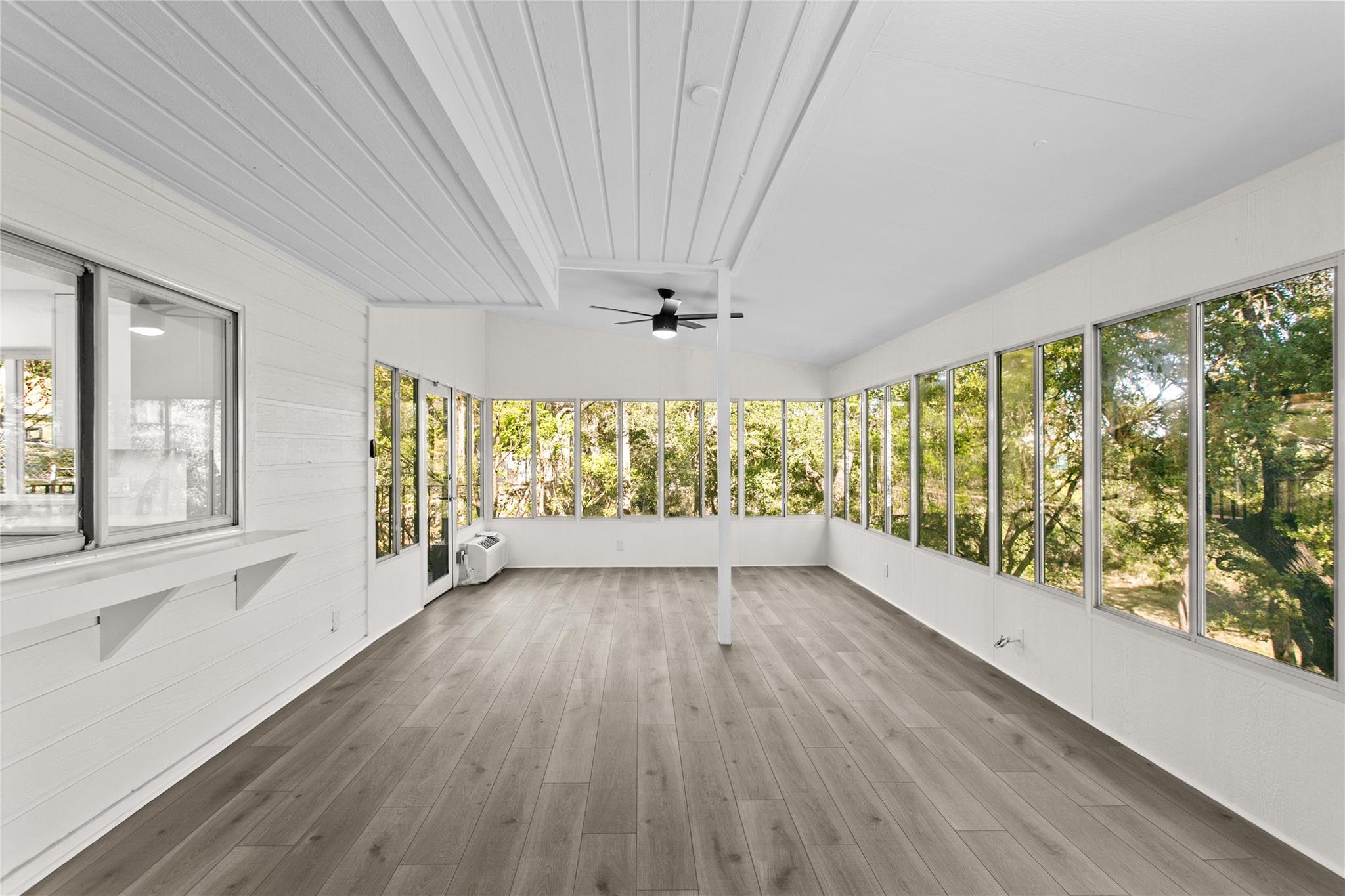 15407 Fitzhugh Pl, Dripping Springs, TX 78620