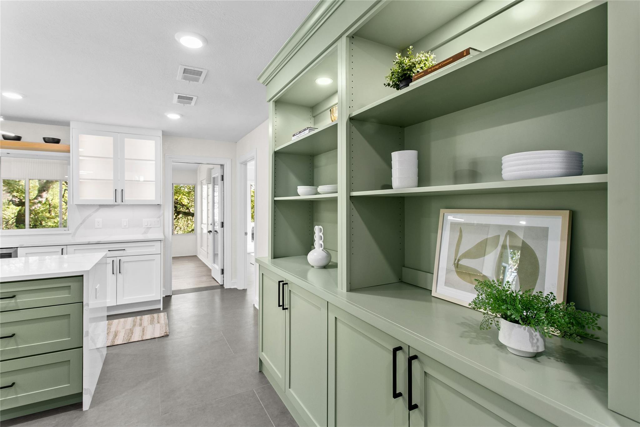 15407 Fitzhugh Pl, Dripping Springs, TX 78620