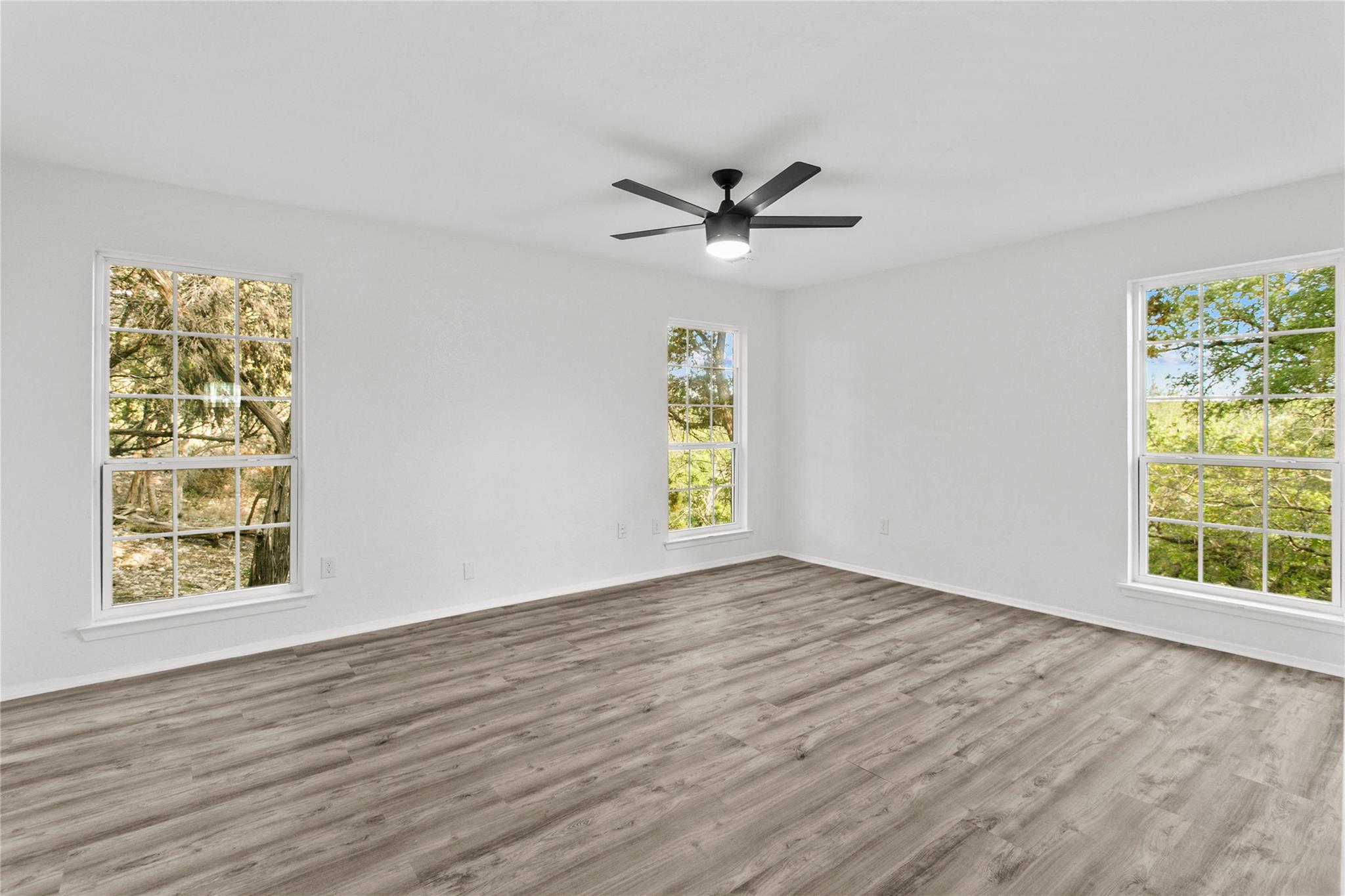 15407 Fitzhugh Pl, Dripping Springs, TX 78620