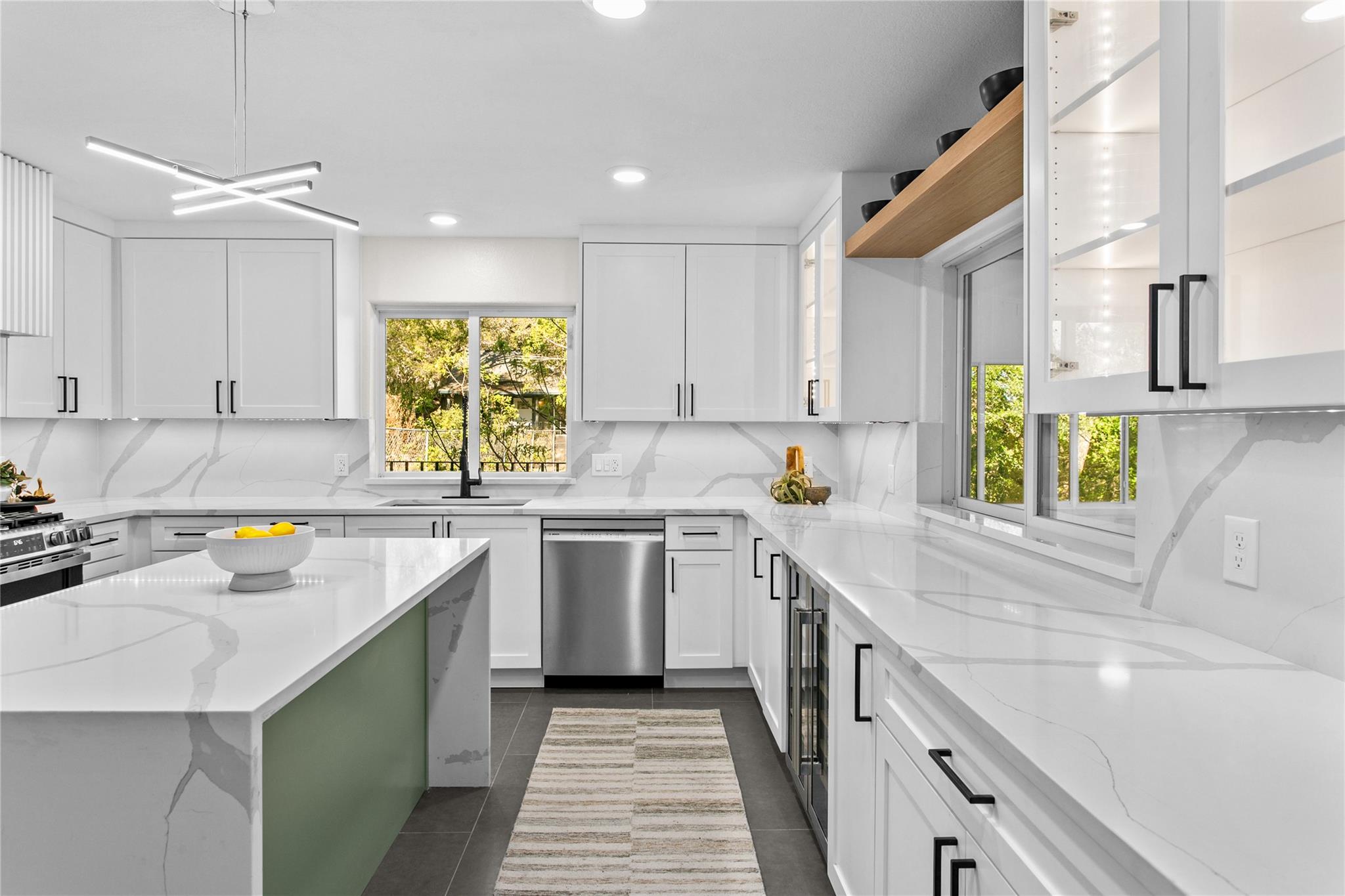 15407 Fitzhugh Pl, Dripping Springs, TX 78620