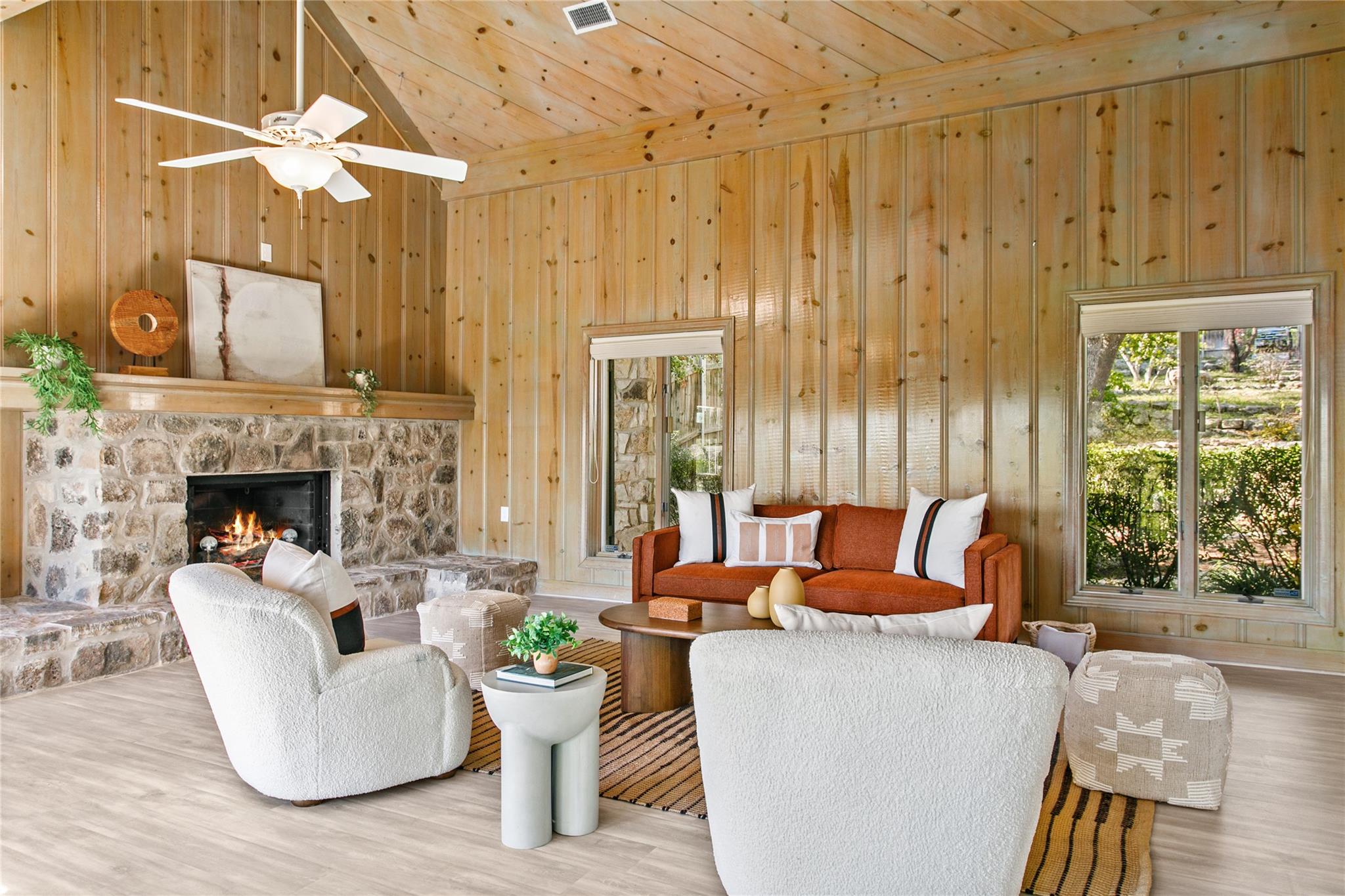 15407 Fitzhugh Pl, Dripping Springs, TX 78620