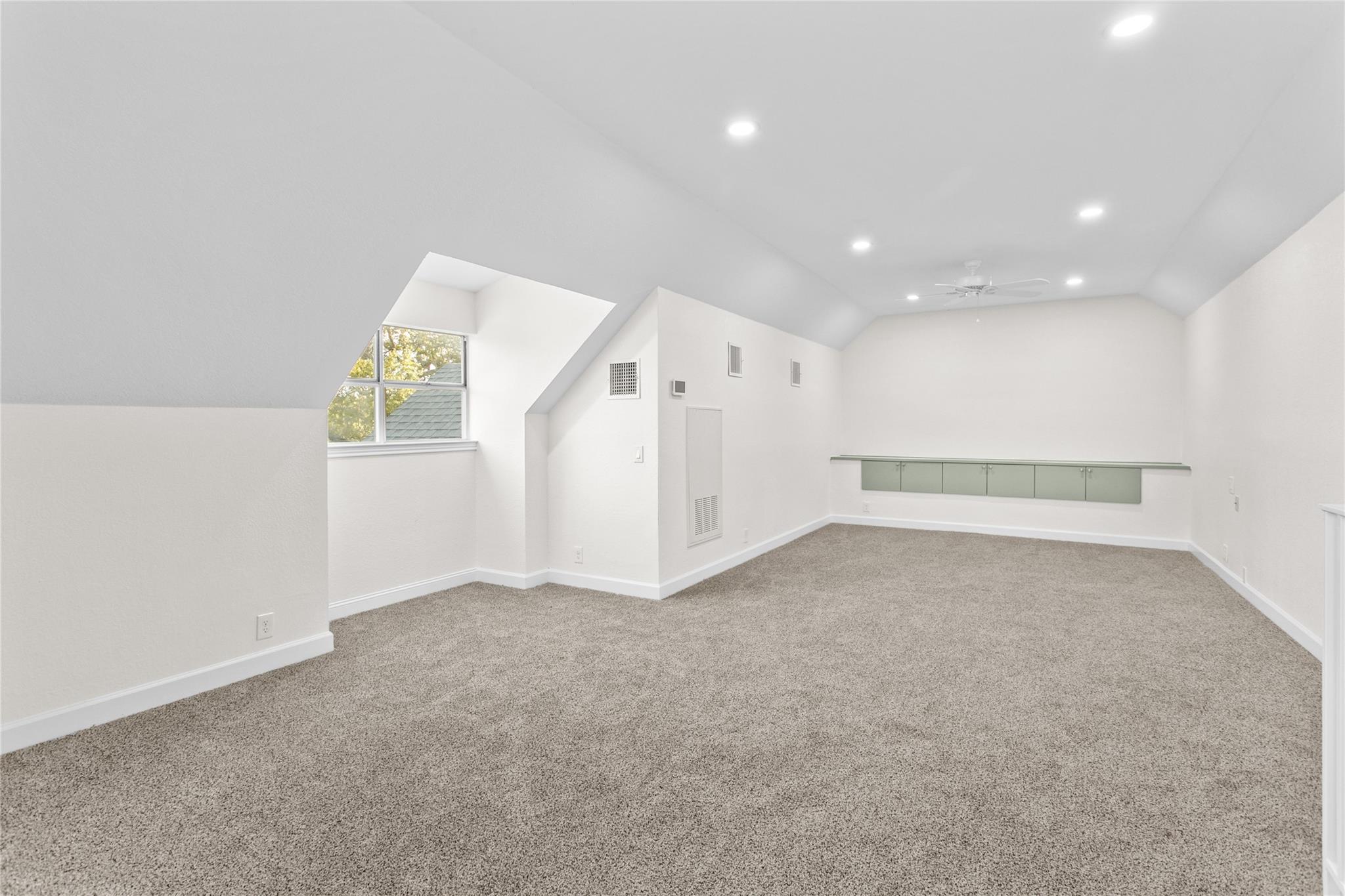 15407 Fitzhugh Pl, Dripping Springs, TX 78620