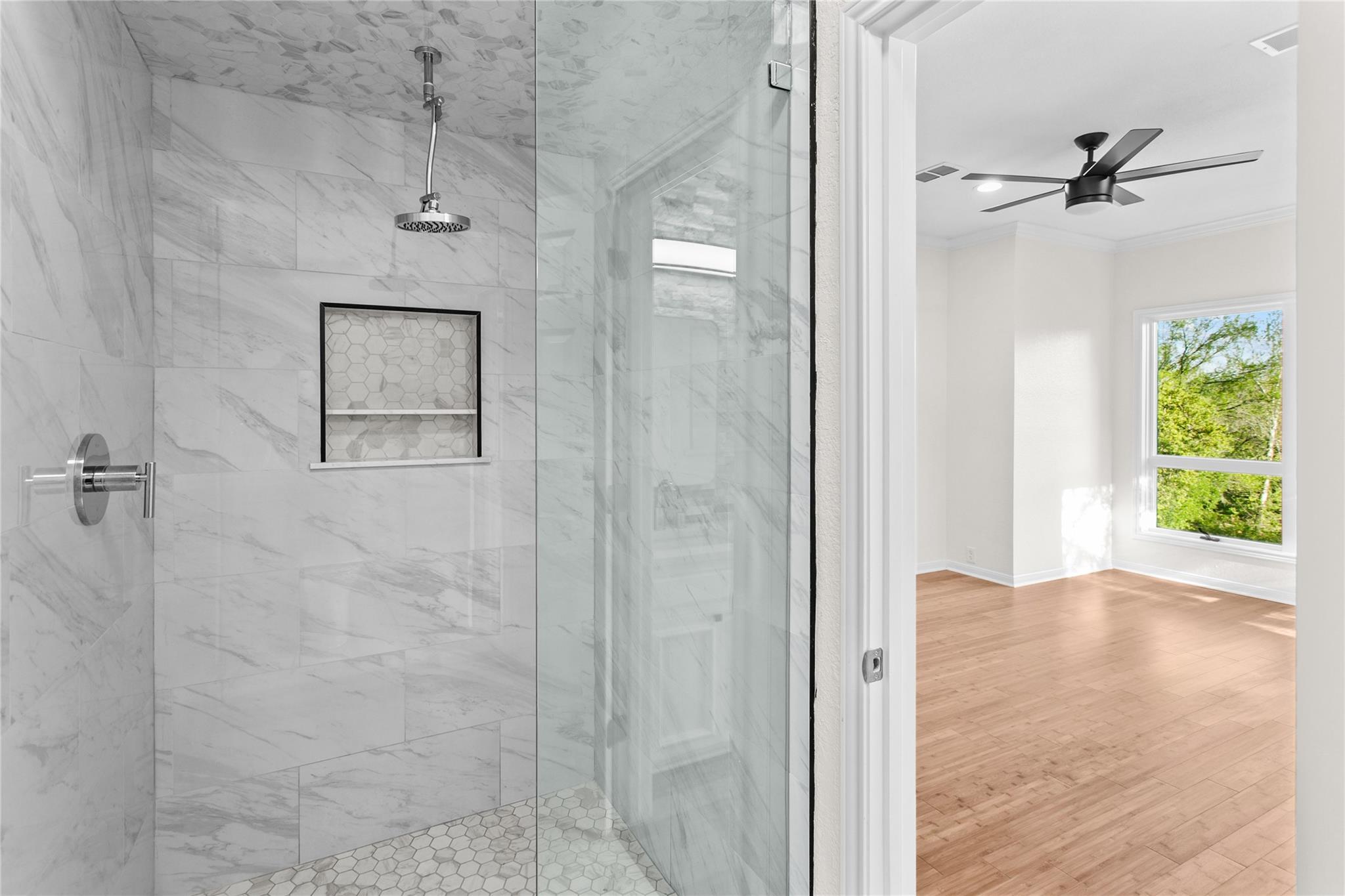 15407 Fitzhugh Pl, Dripping Springs, TX 78620