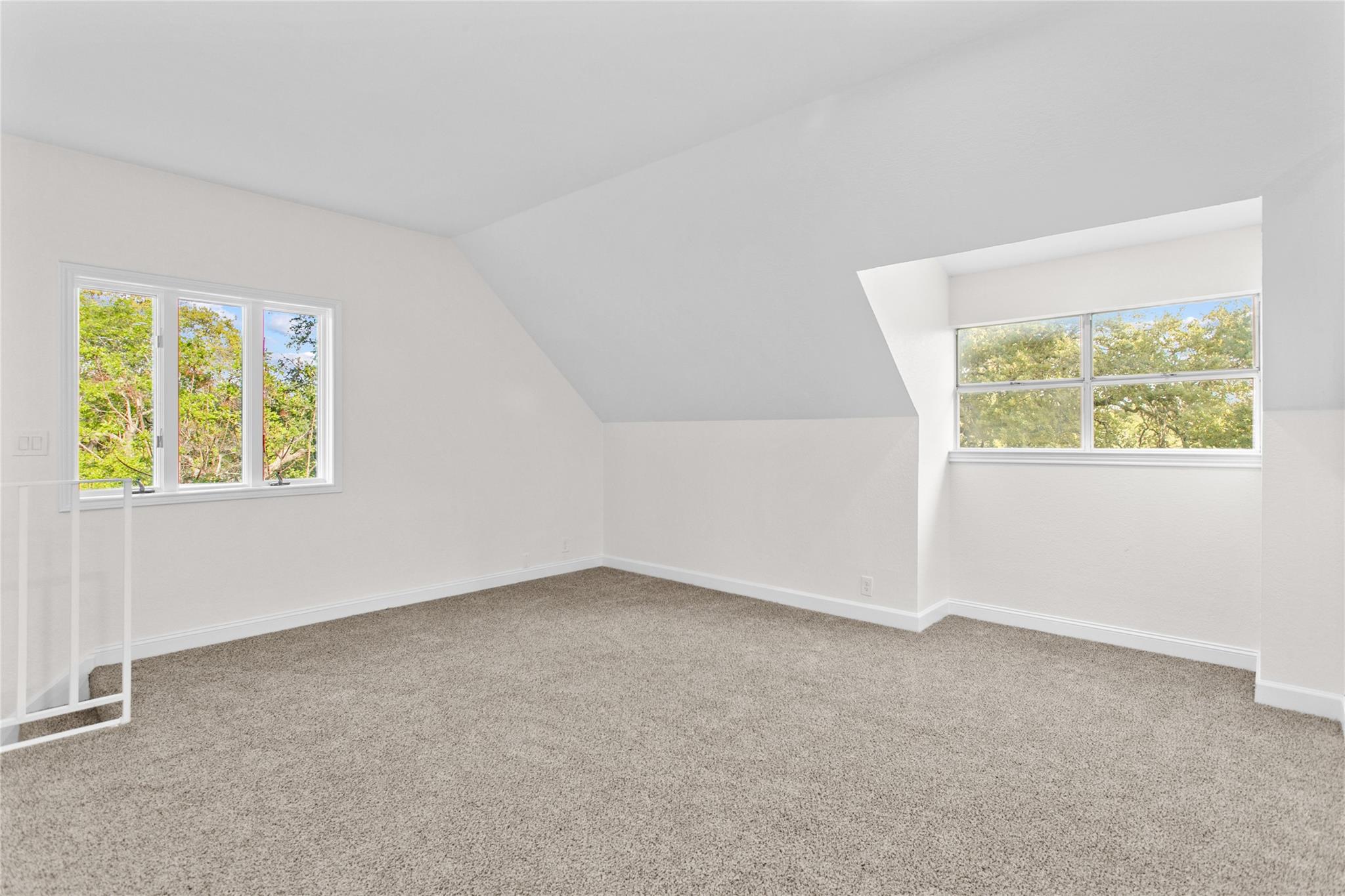 15407 Fitzhugh Pl, Dripping Springs, TX 78620