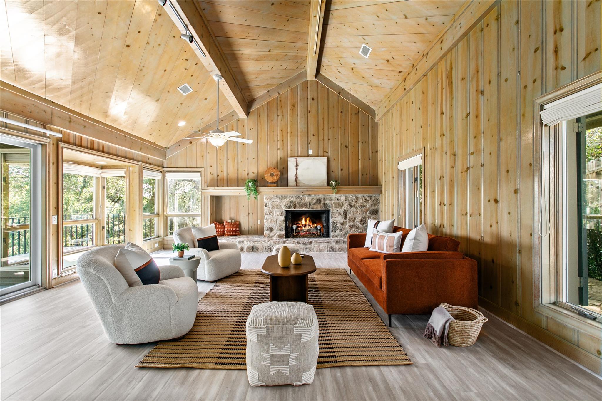 15407 Fitzhugh Pl, Dripping Springs, TX 78620