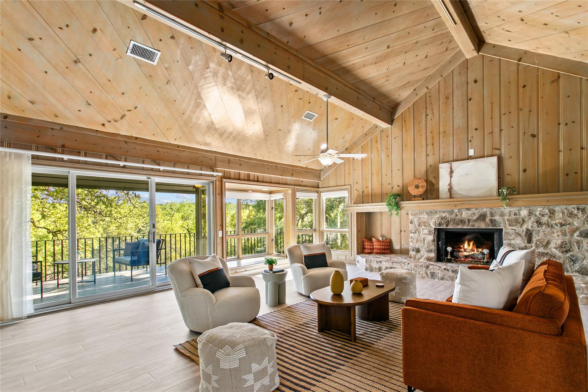 15407 Fitzhugh Pl, Dripping Springs, TX 78620