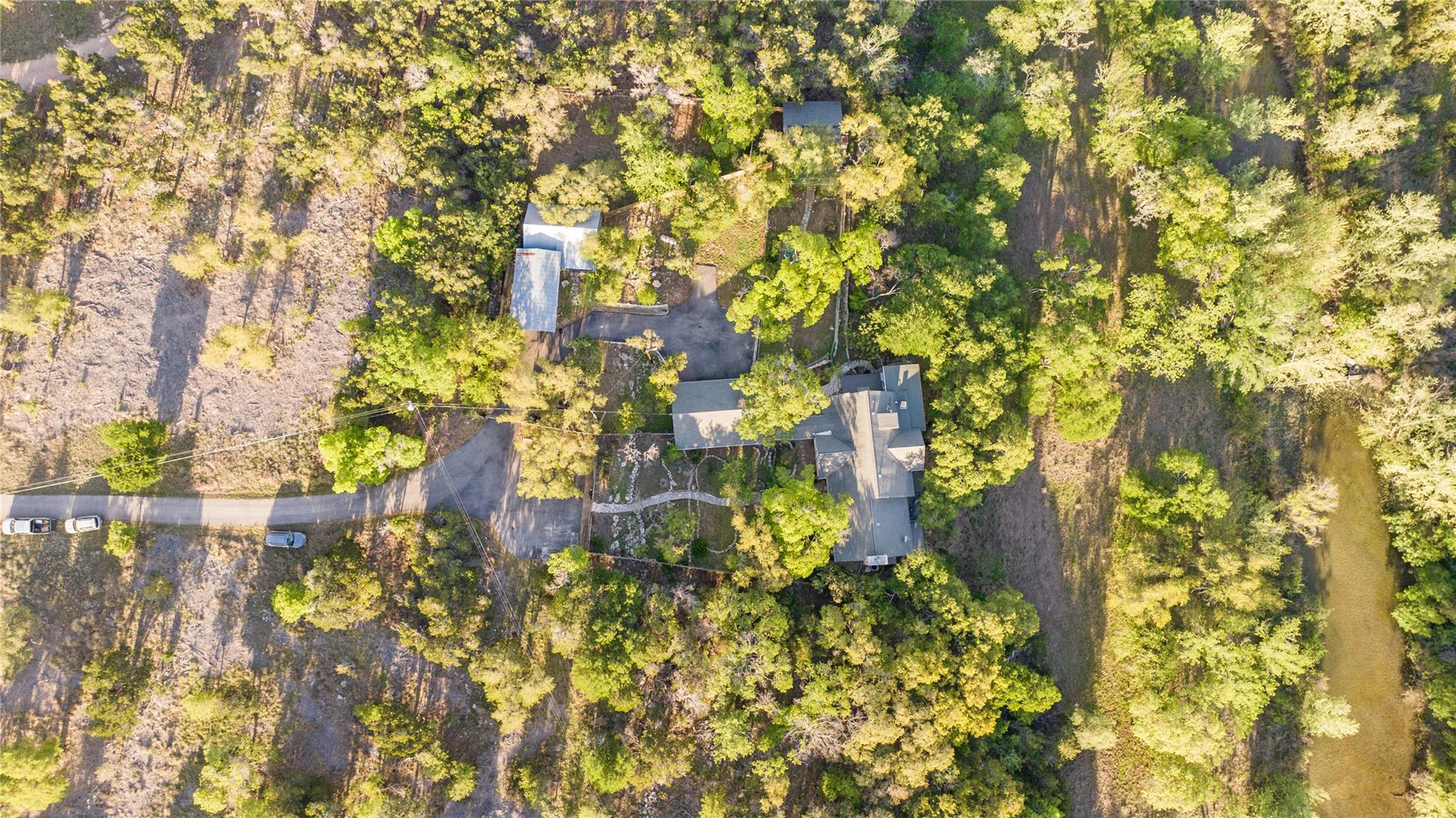 15407 Fitzhugh Pl, Dripping Springs, TX 78620