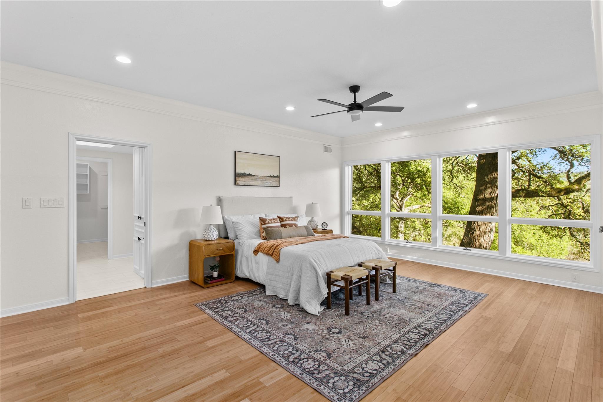 15407 Fitzhugh Pl, Dripping Springs, TX 78620