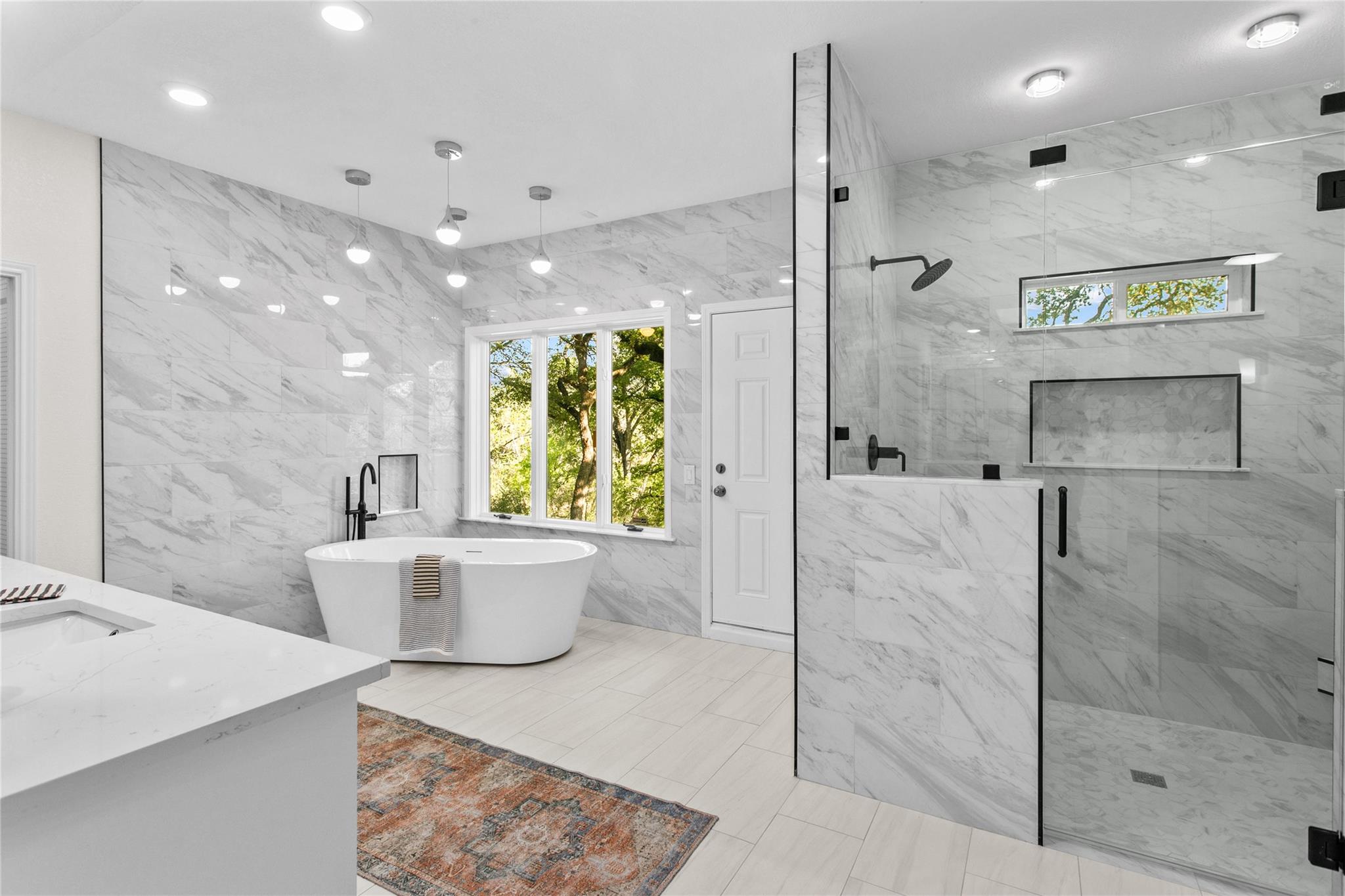 15407 Fitzhugh Pl, Dripping Springs, TX 78620