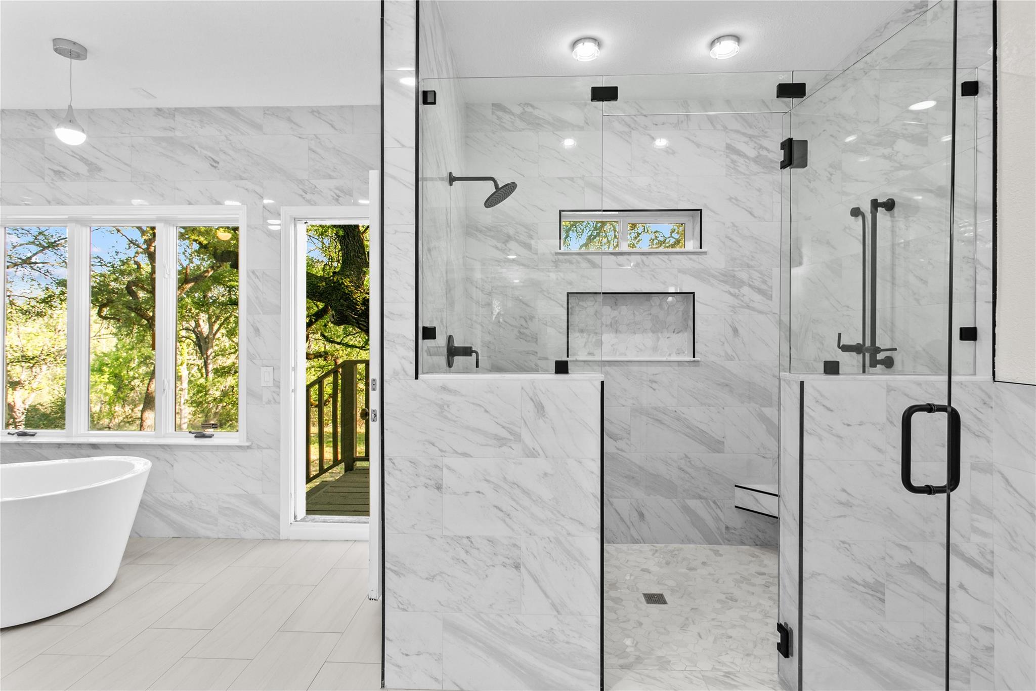 15407 Fitzhugh Pl, Dripping Springs, TX 78620